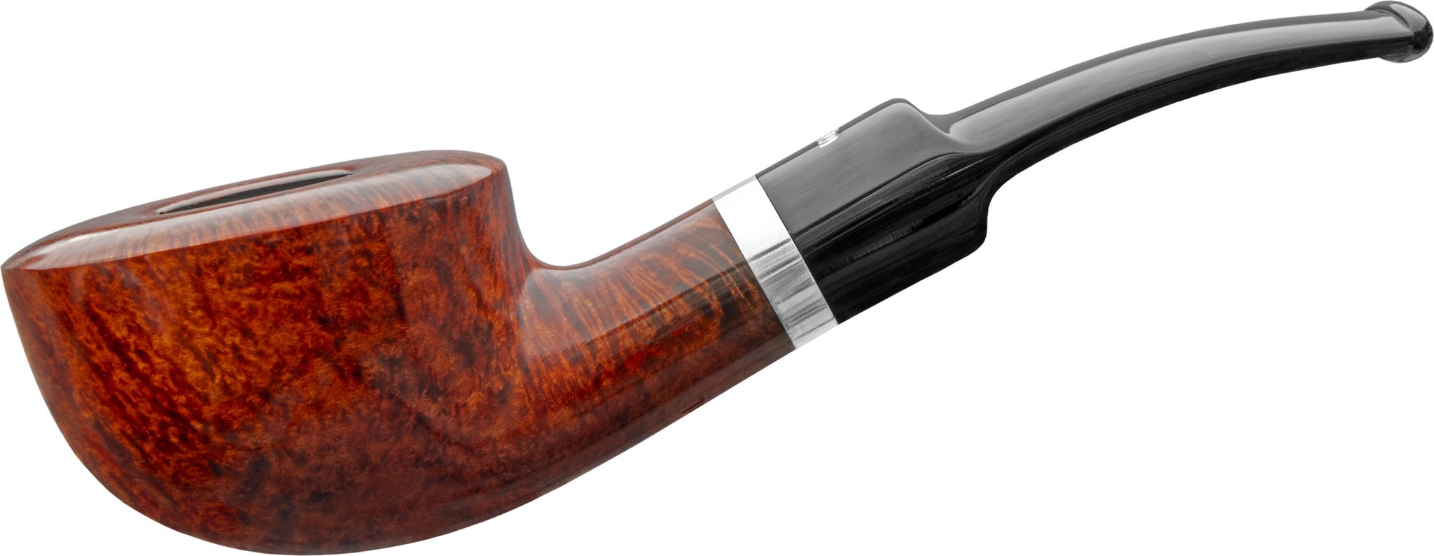 Stanwell København Terracotta 95_01