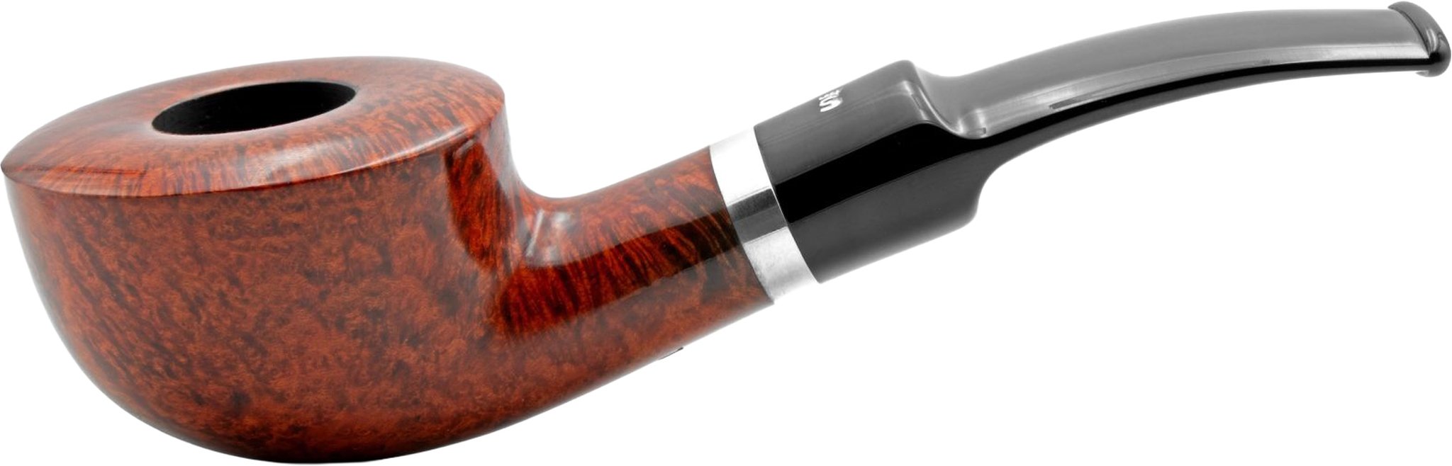 Stanwell København Terracotta 95_02