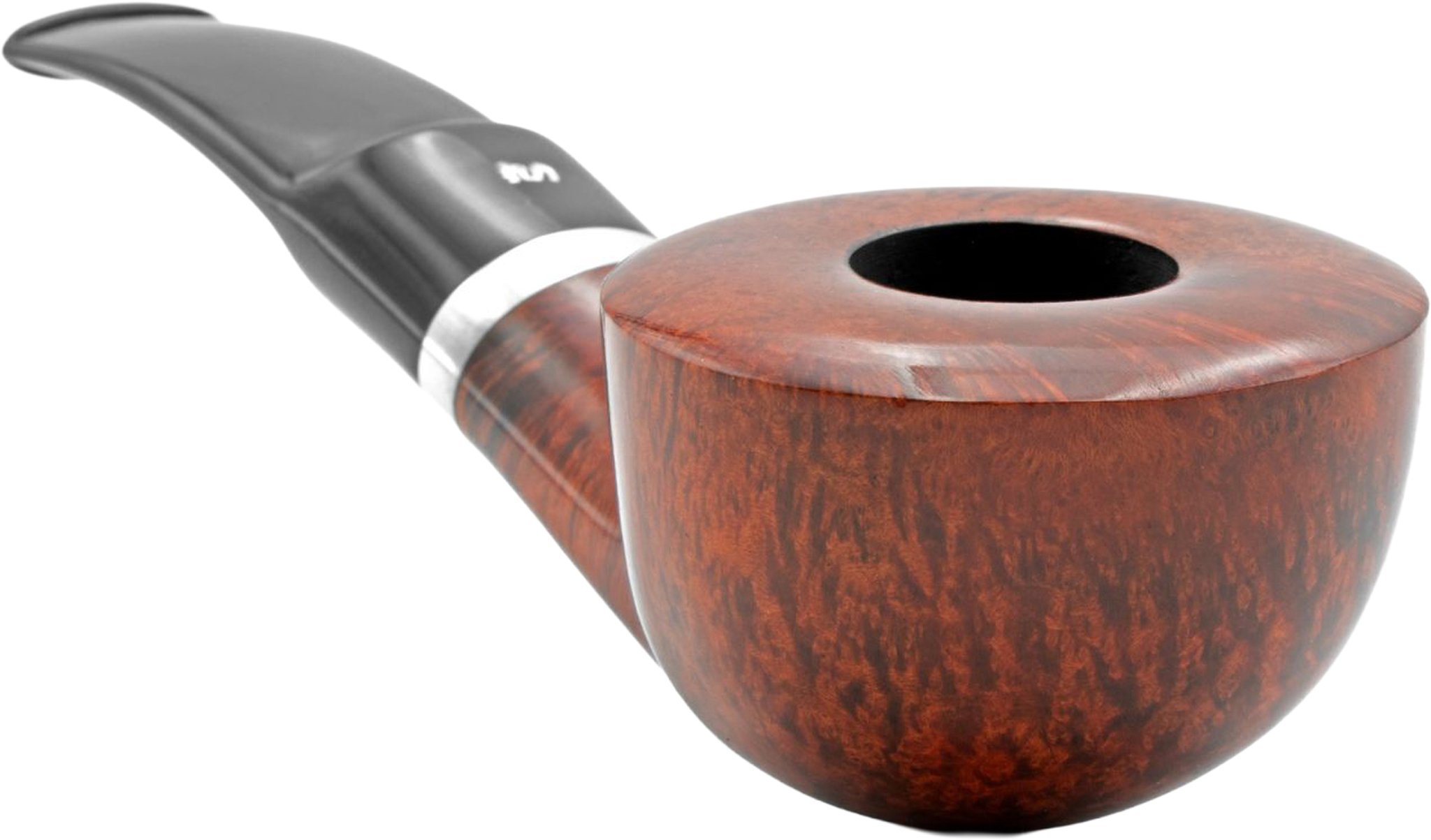 Stanwell København Terracotta 95_03