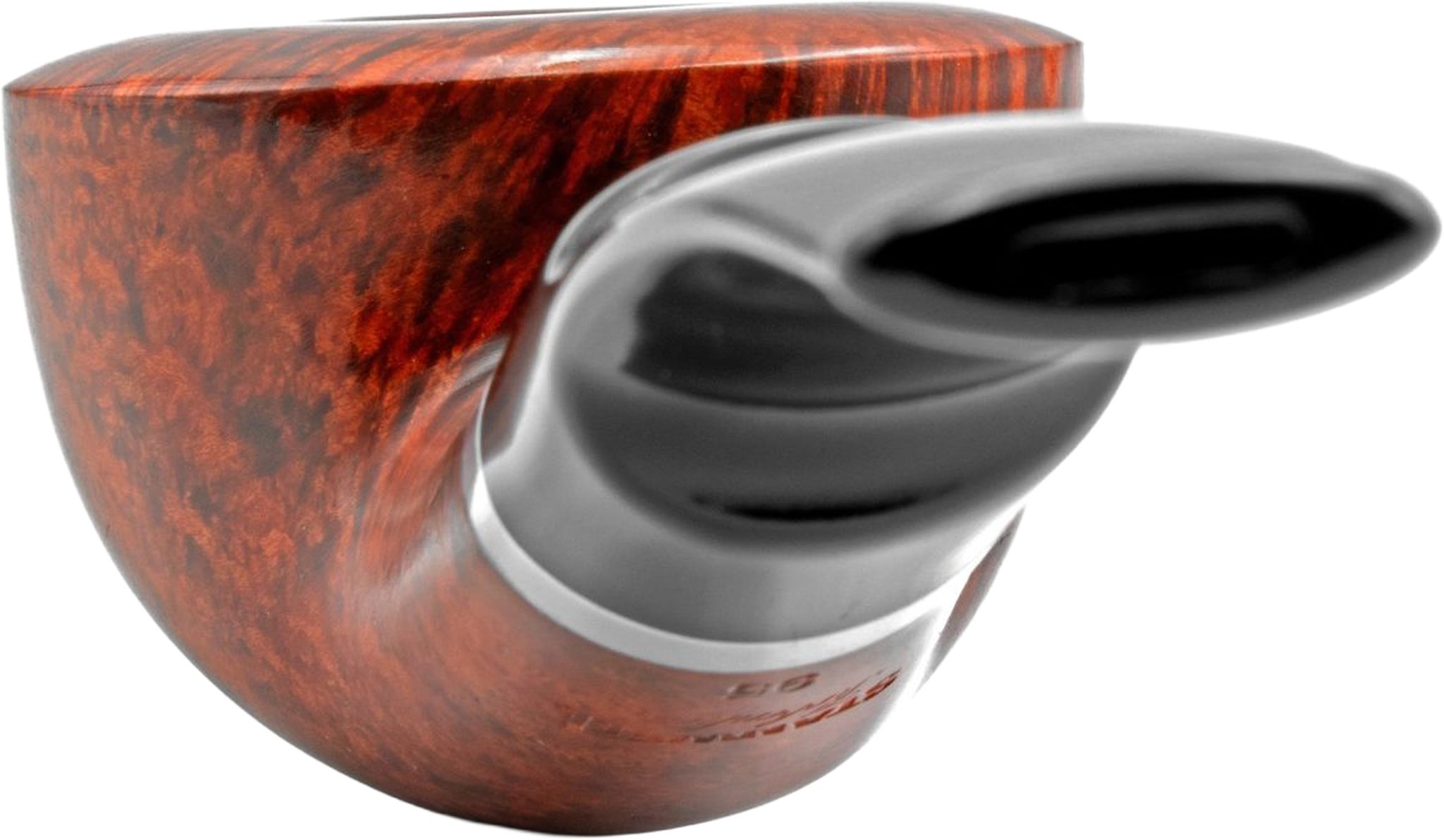 Stanwell København Terracotta 95_04
