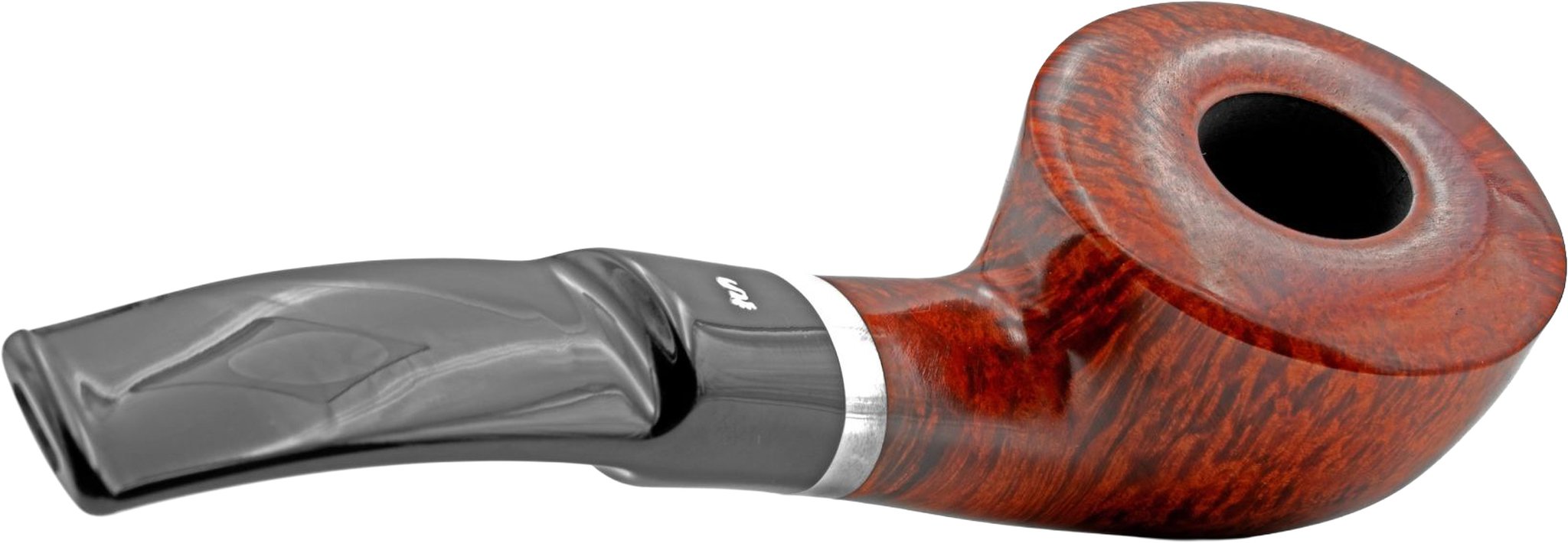 Stanwell København Terracotta 95_05