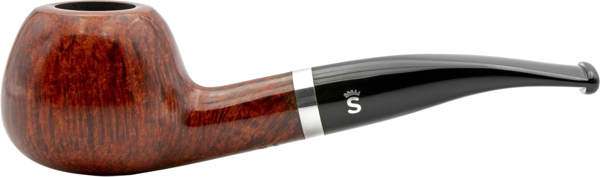 Stanwell København Terracotta 109_01