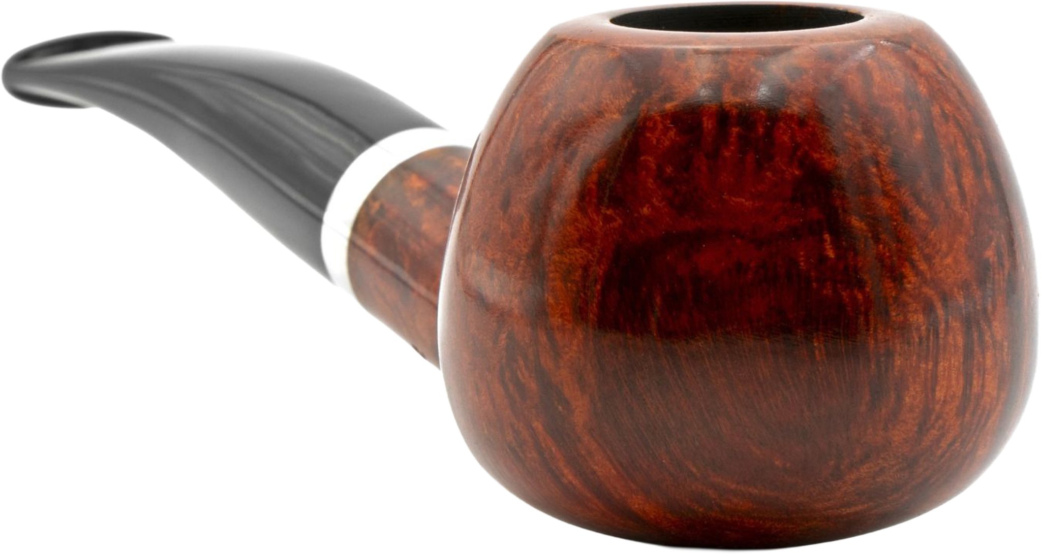Stanwell København Terracotta 109_02