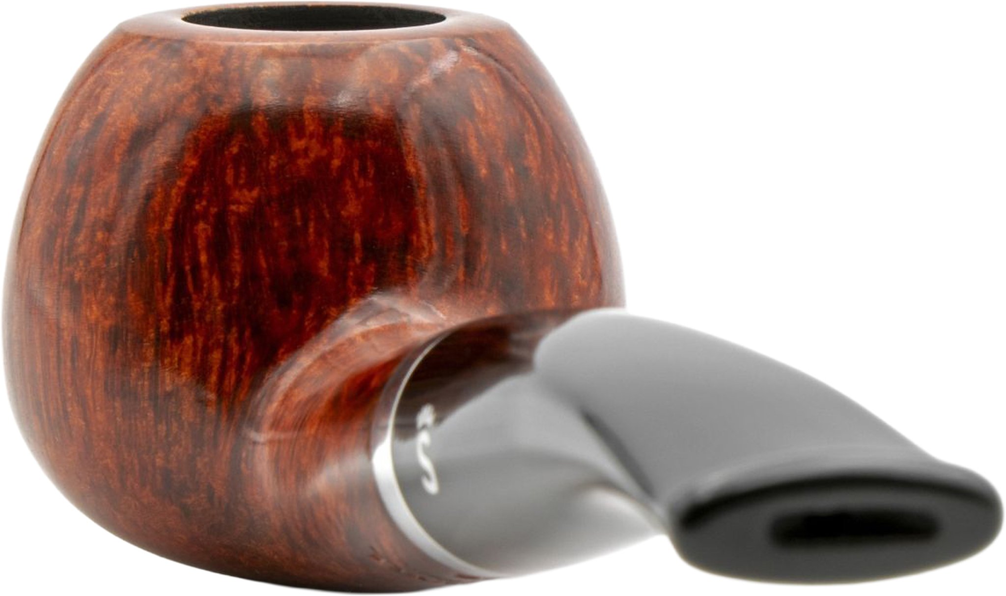 Stanwell København Terracotta 109_03