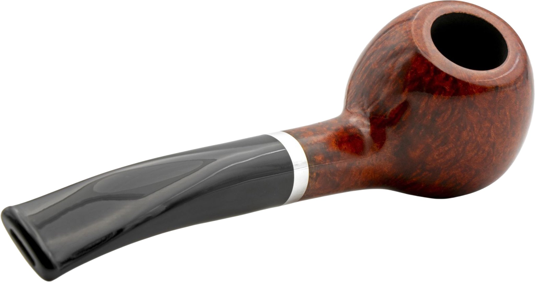 Stanwell København Terracotta 109_04