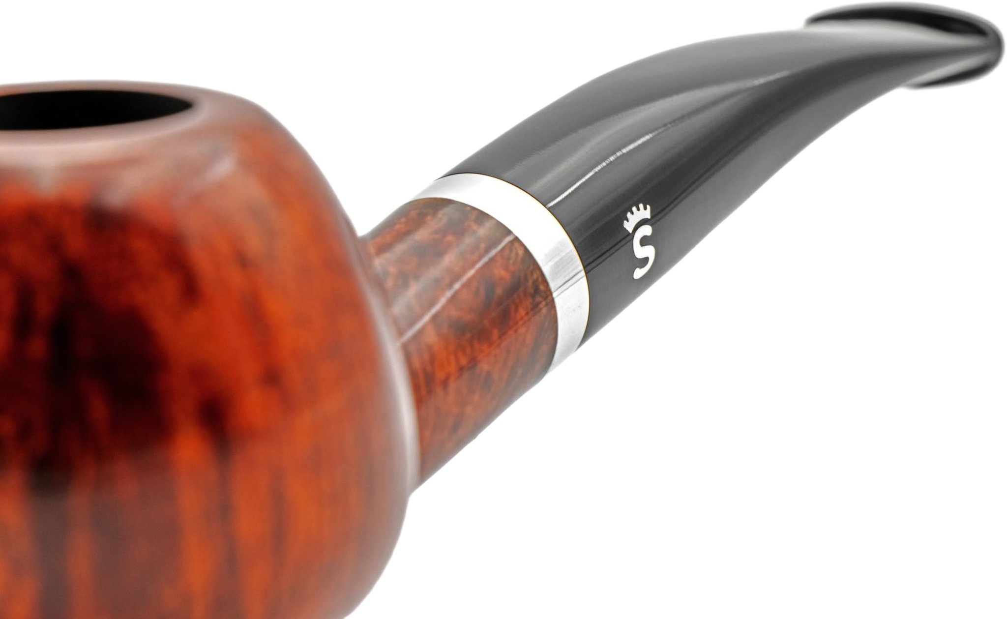 Stanwell København Terracotta 109_05