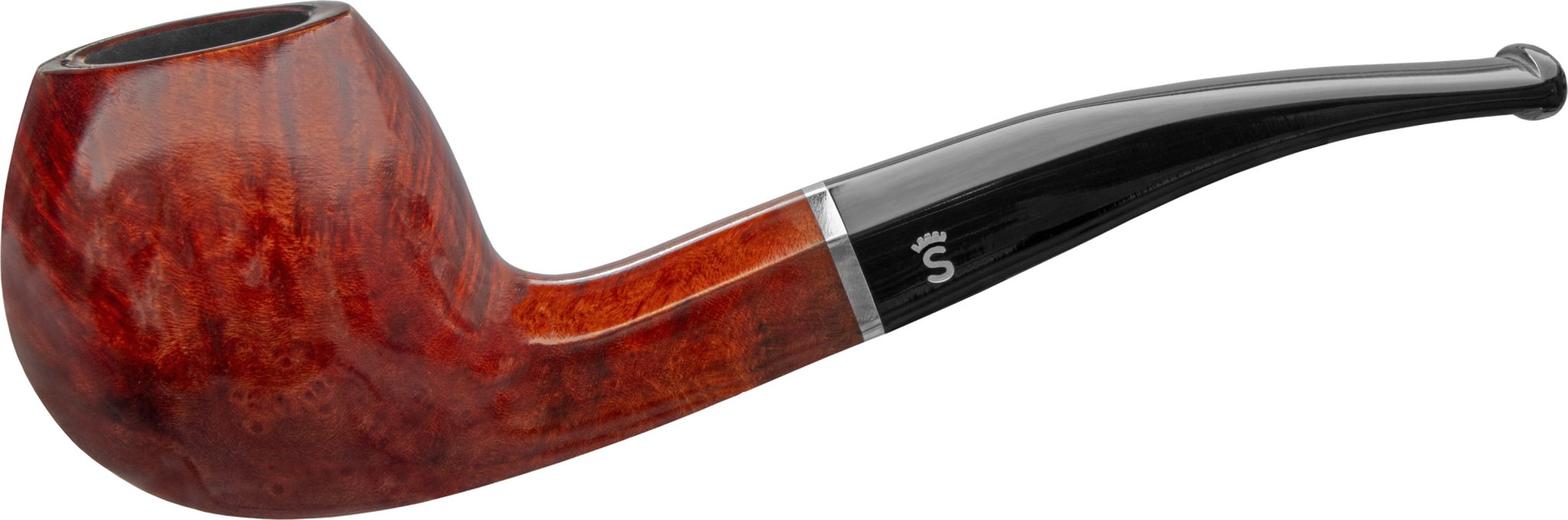 Stanwell København Terracotta 182_01