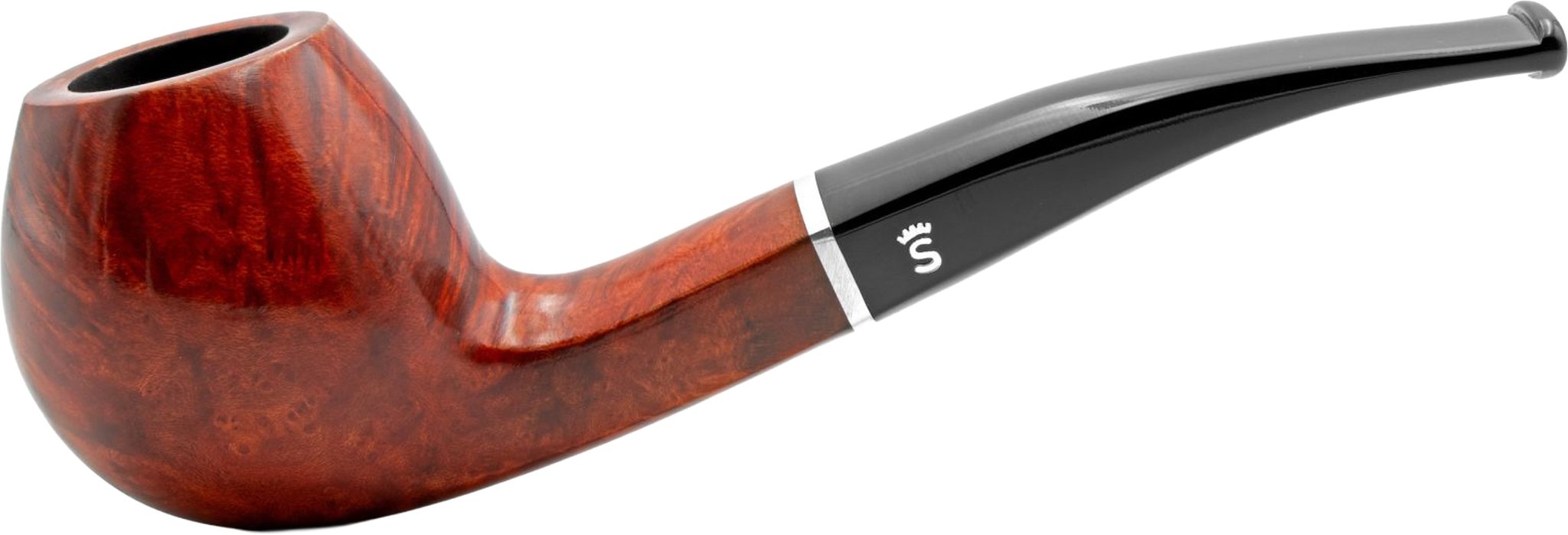 Stanwell København Terracotta 182_02