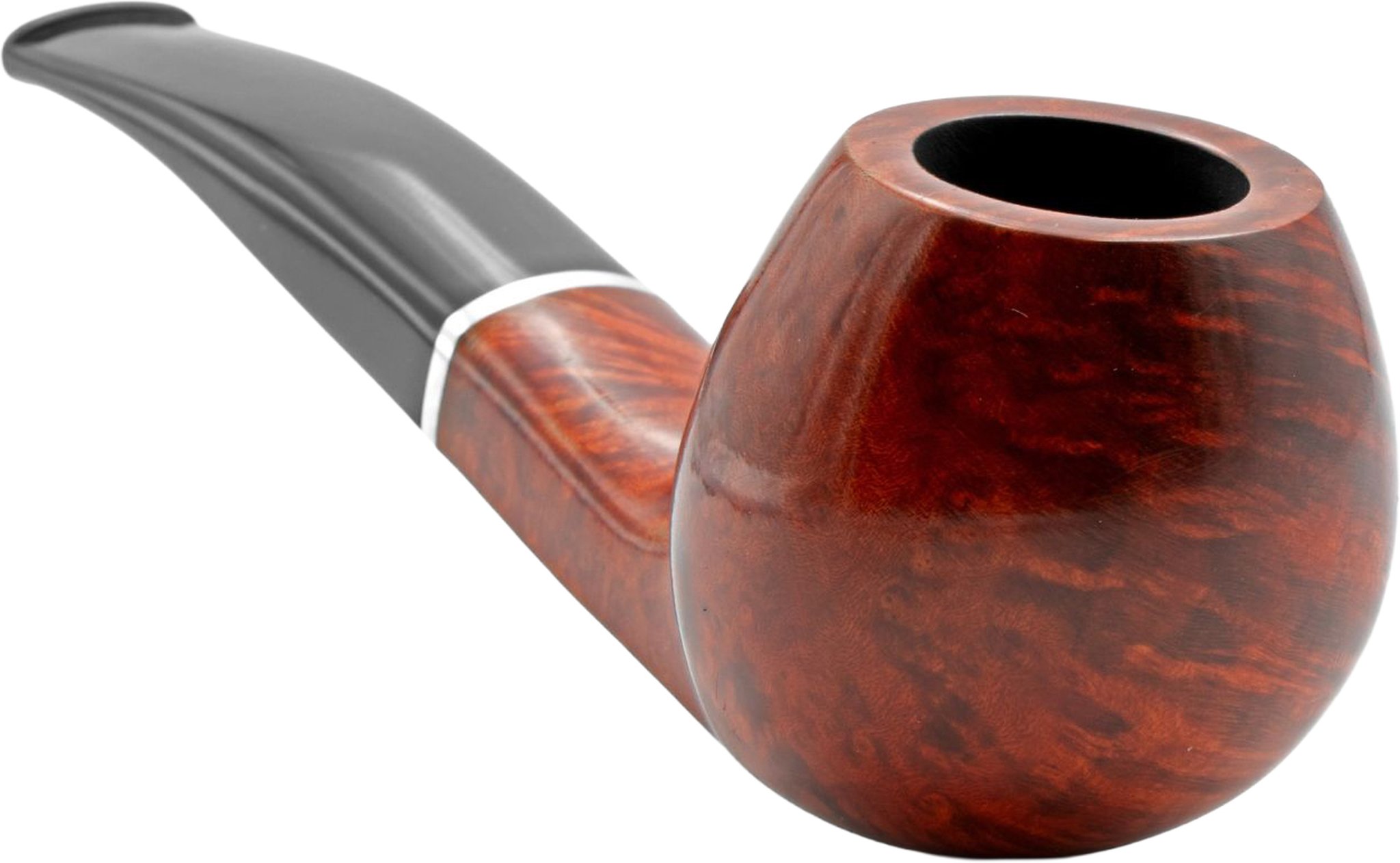 Stanwell København Terracotta 182_03