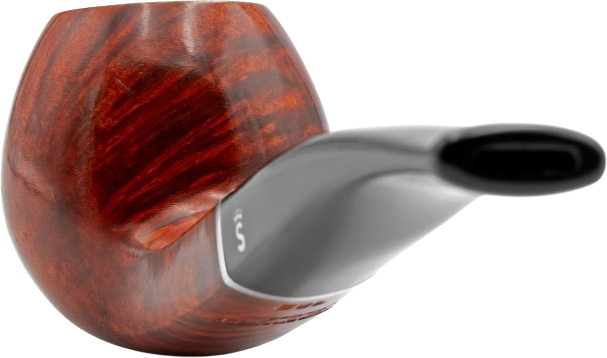 Stanwell København Terracotta 182_04