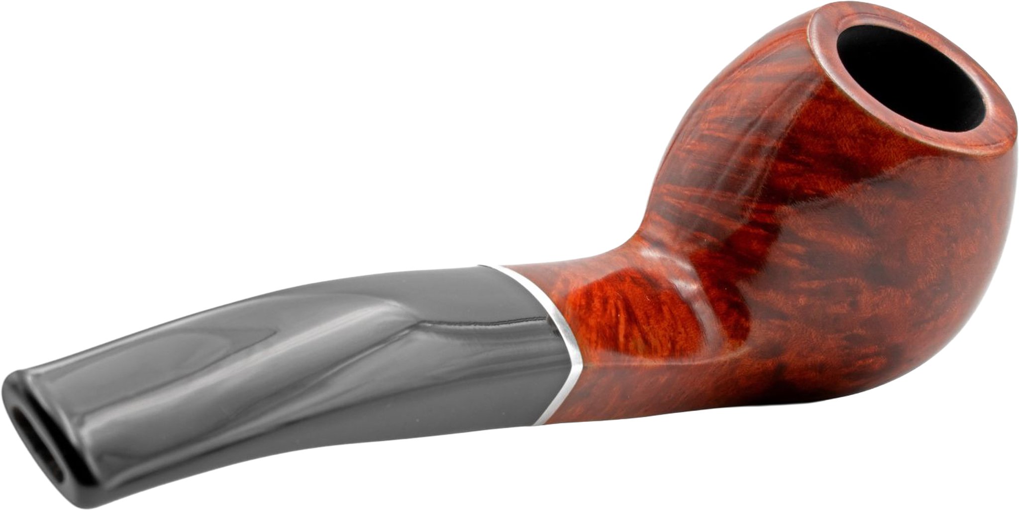 Stanwell København Terracotta 182_05