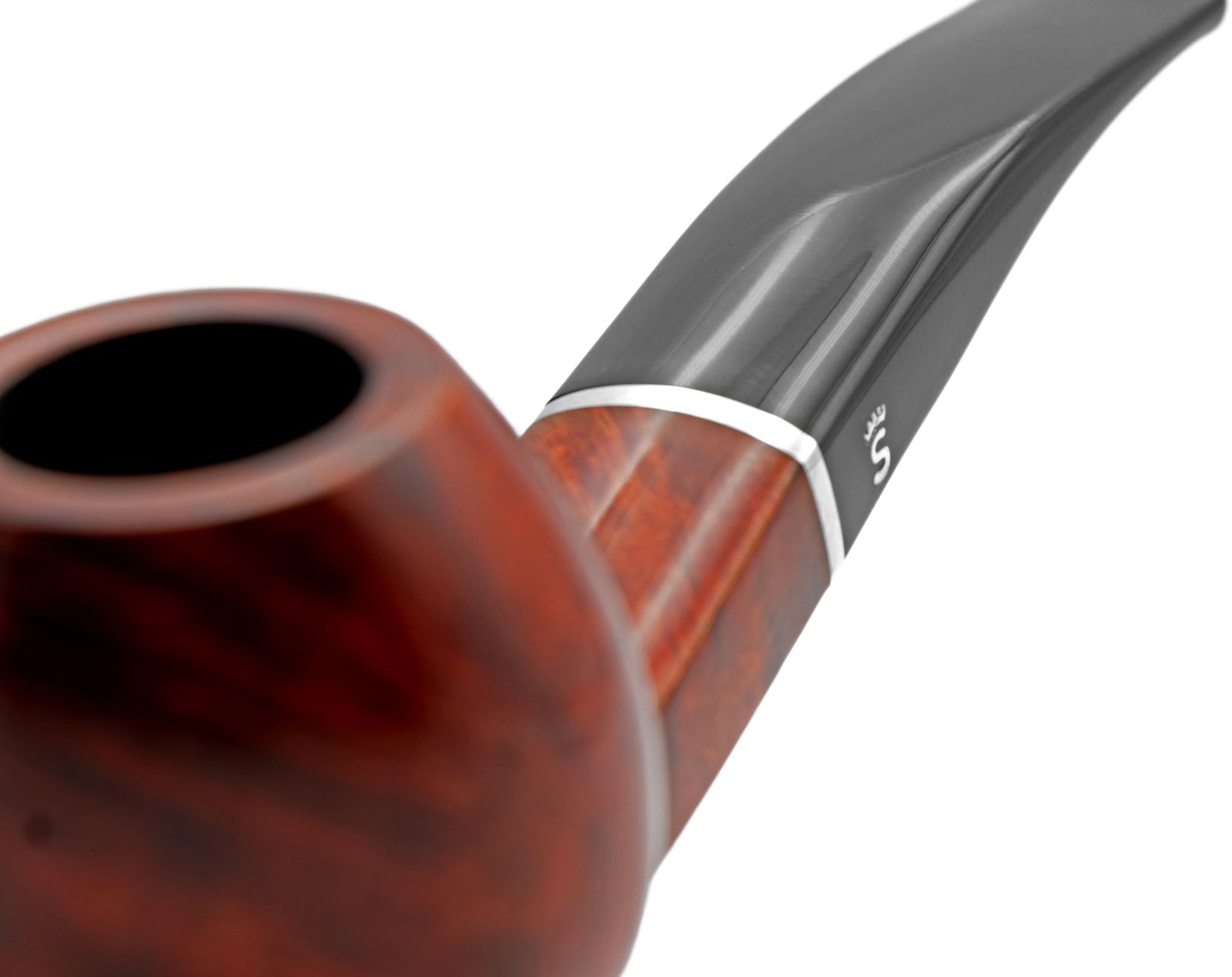 Stanwell København Terracotta 182_06