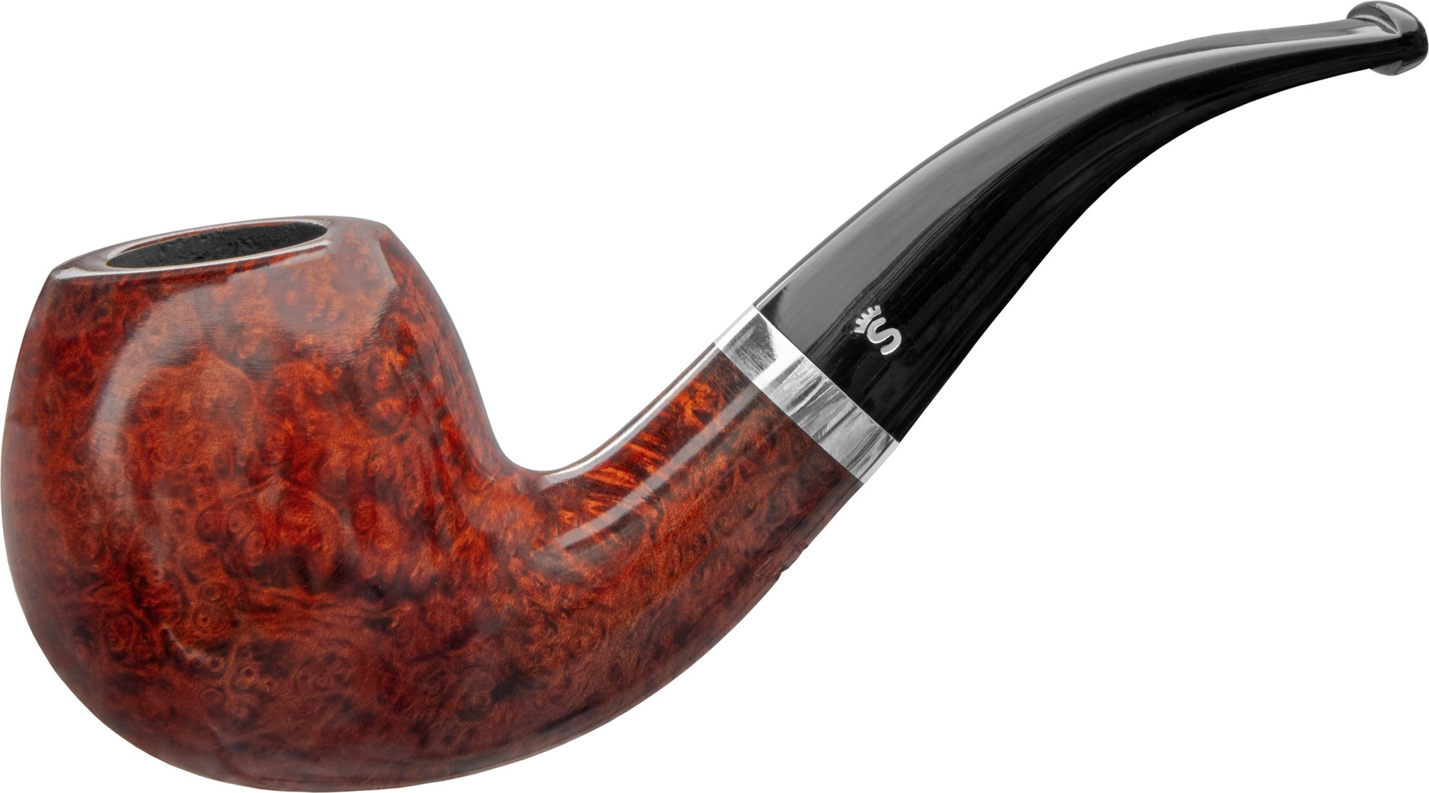 Stanwell København Terracotta 185_01
