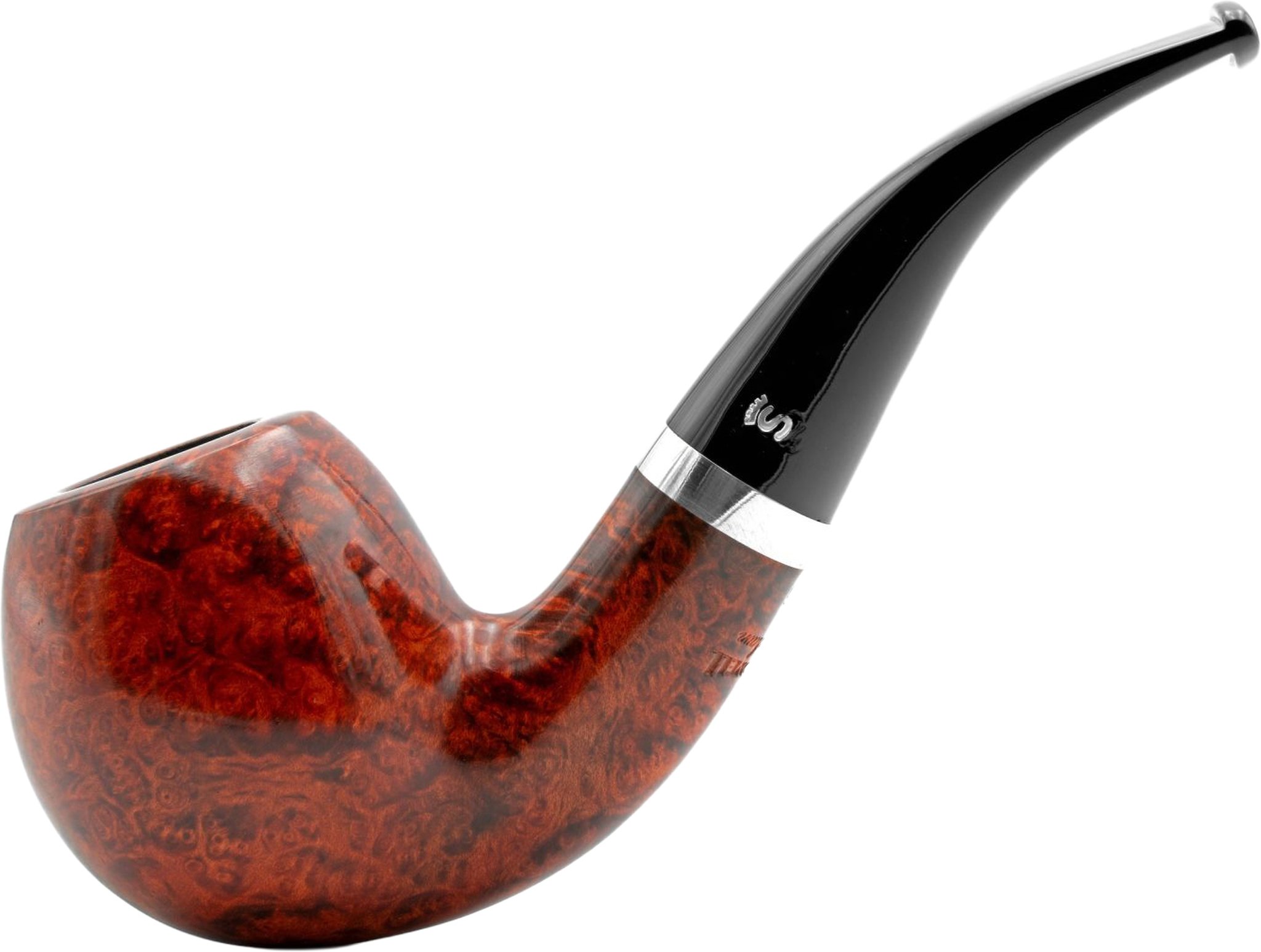Stanwell København Terracotta 185_02