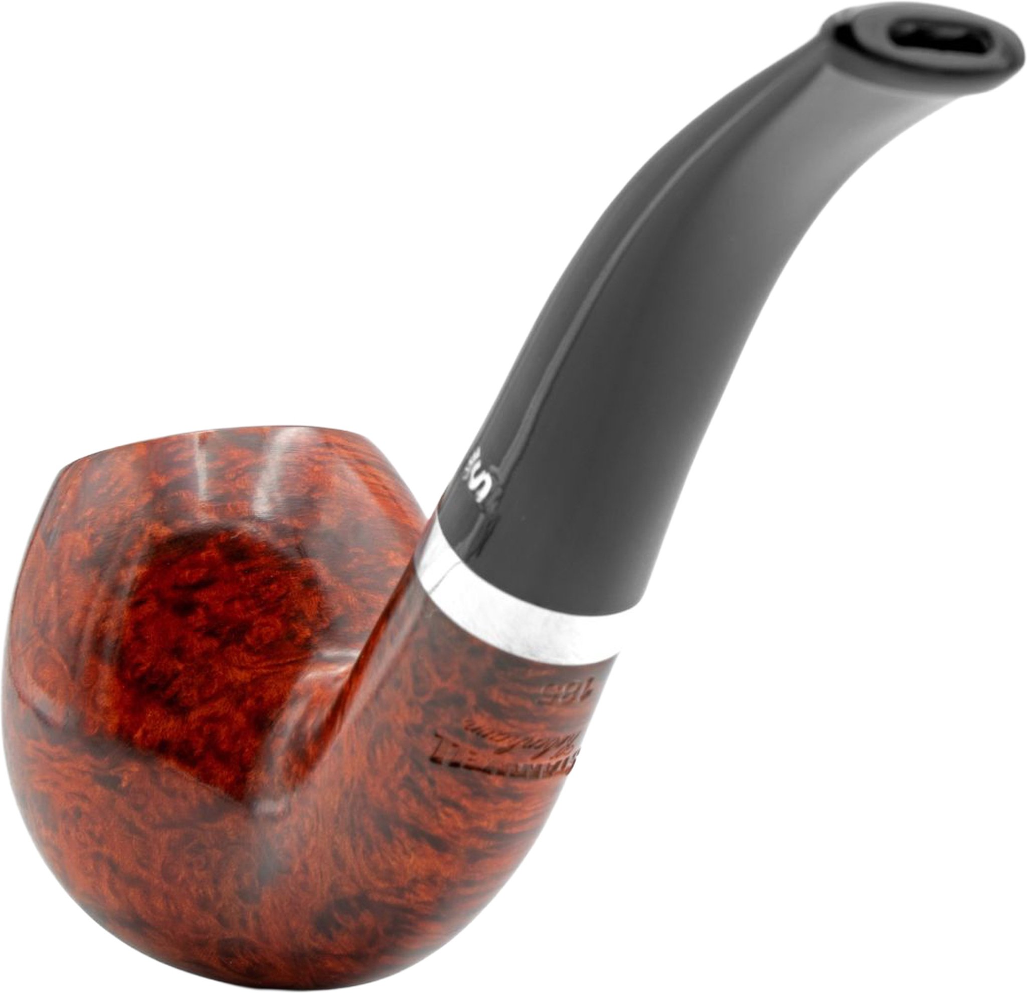 Stanwell København Terracotta 185_04