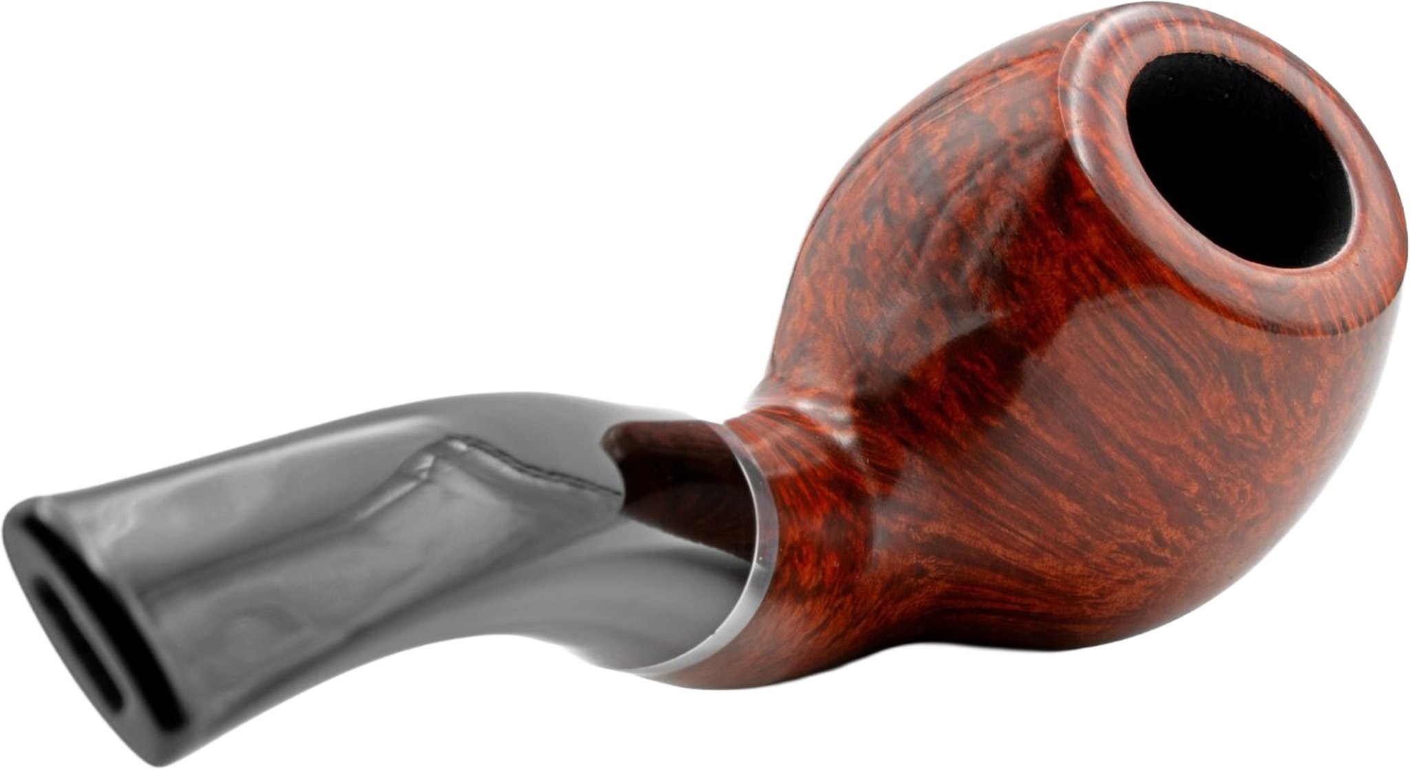 Stanwell København Terracotta 185_05