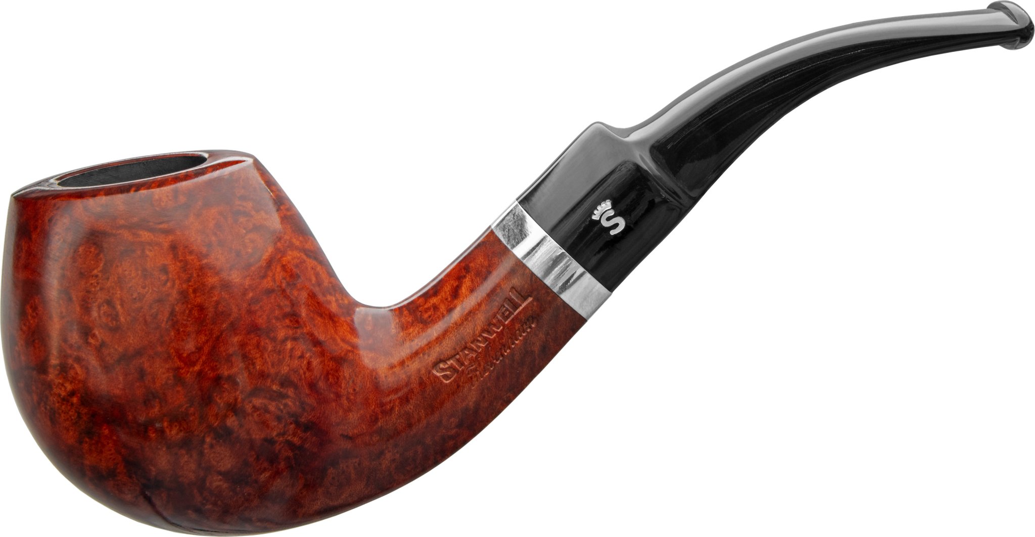 Stanwell København Terracotta 232_01