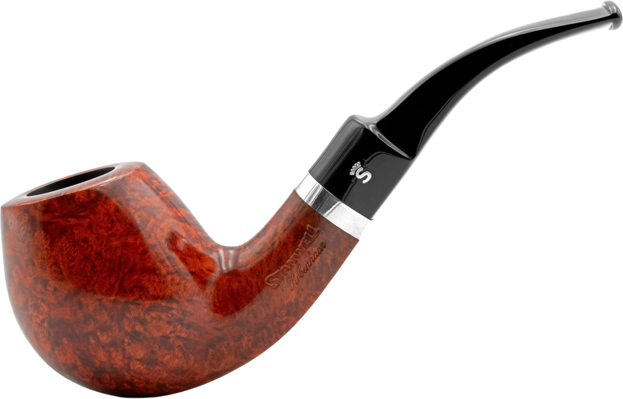 Stanwell København Terracotta 232_02