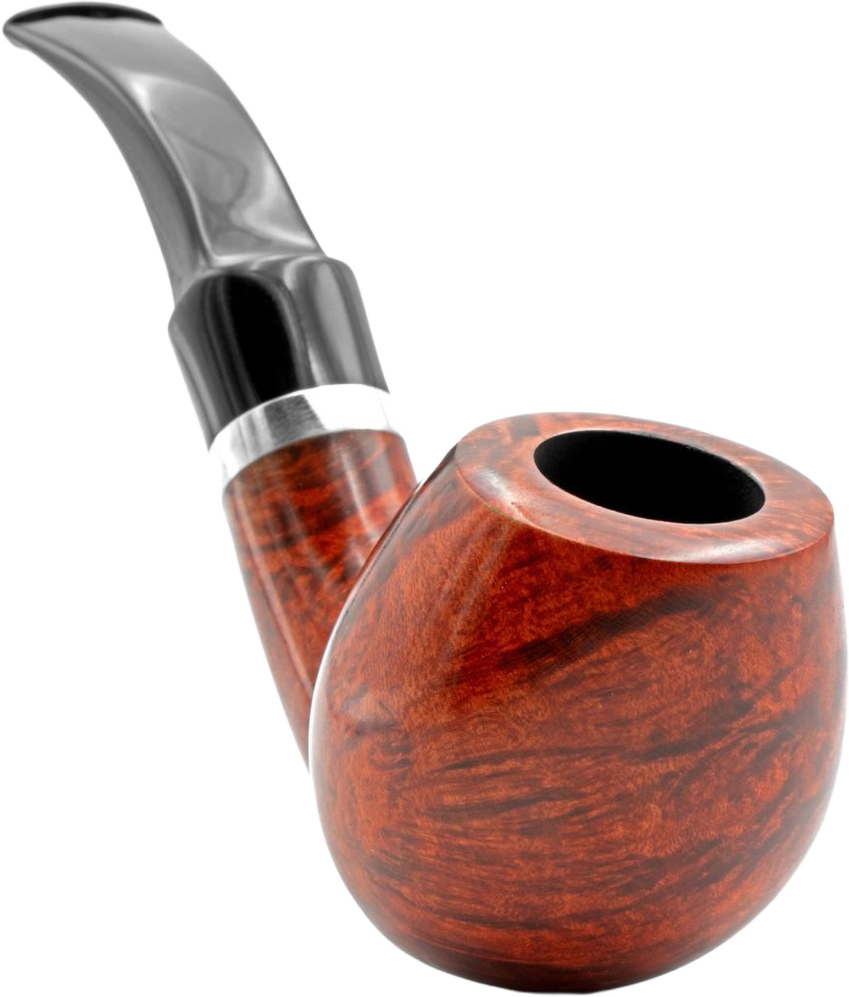 Stanwell København Terracotta 232_03