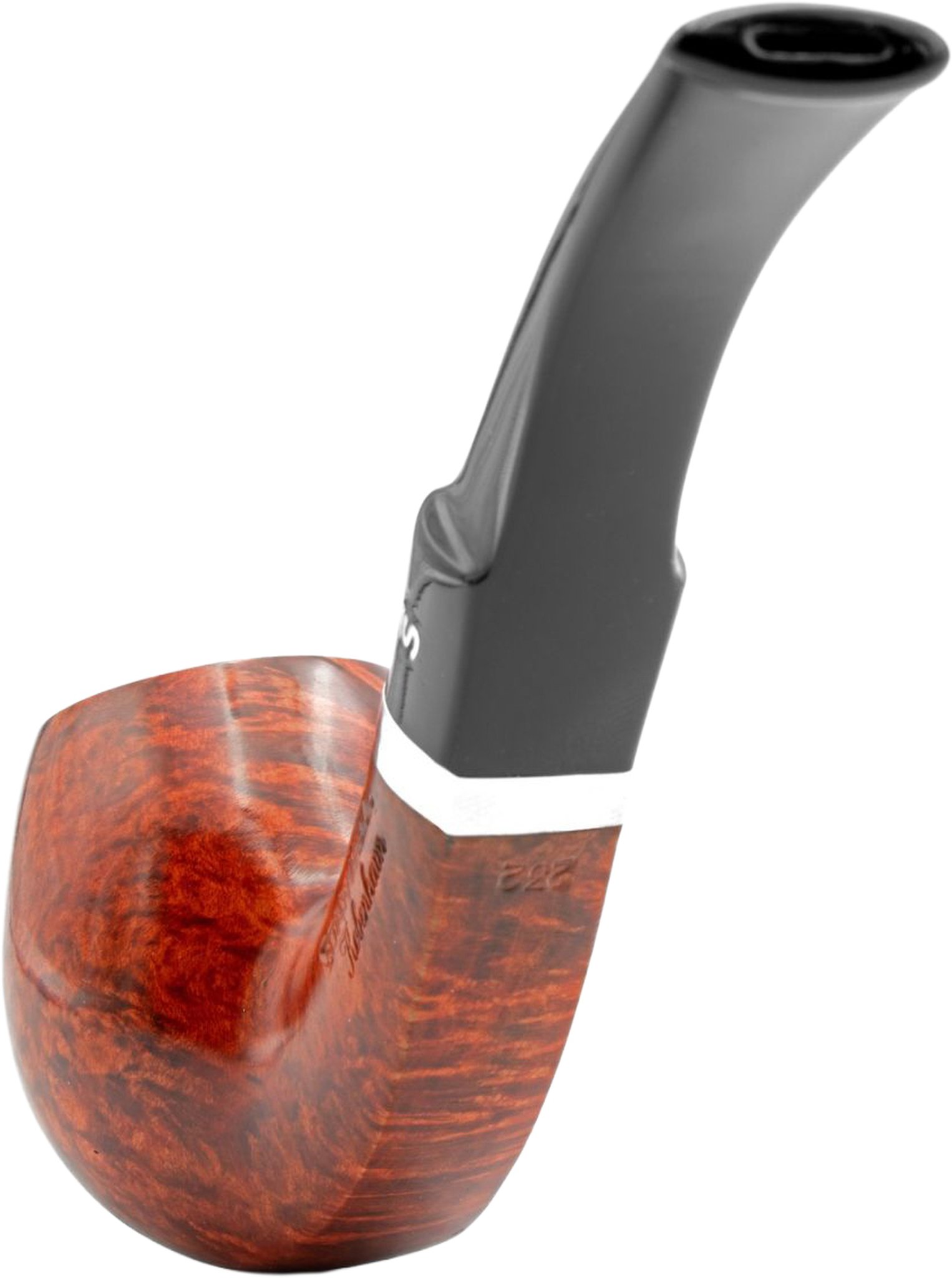 Stanwell København Terracotta 232_04