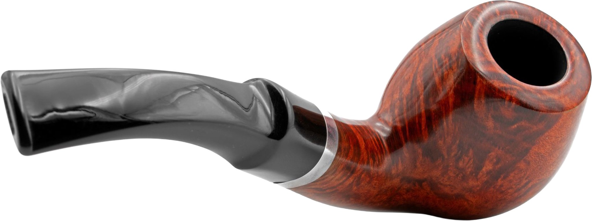 Stanwell København Terracotta 232_05