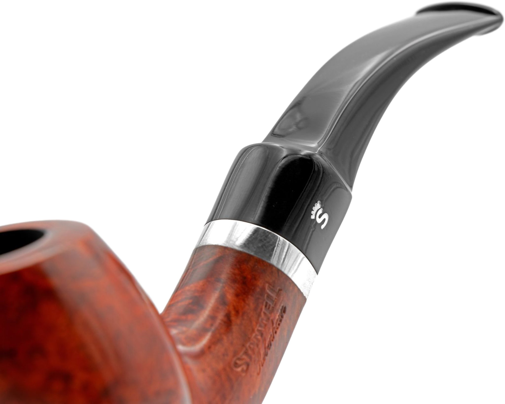 Stanwell København Terracotta 232_06
