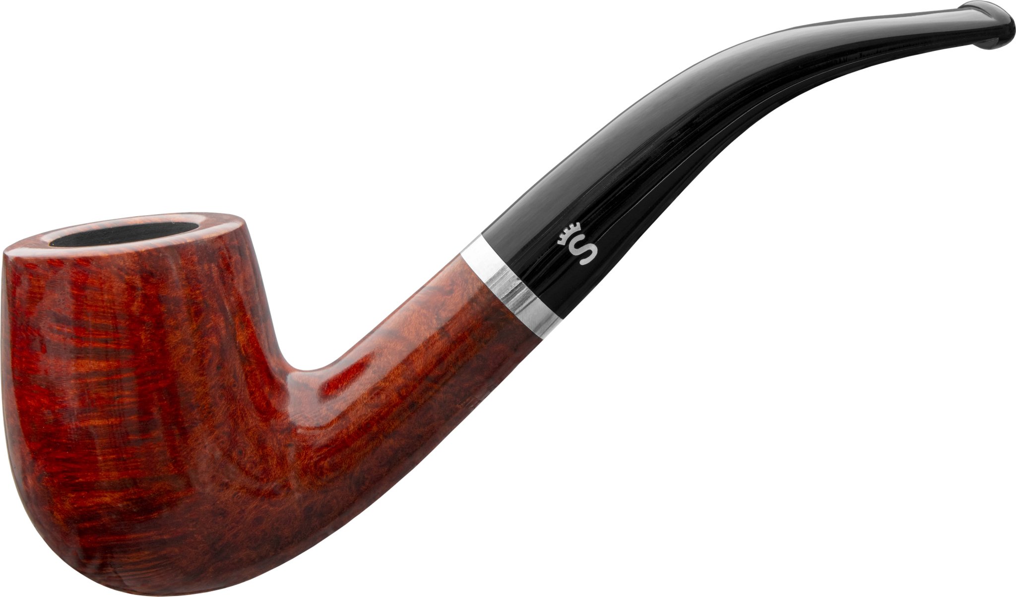 Stanwell København Terracotta 246_01