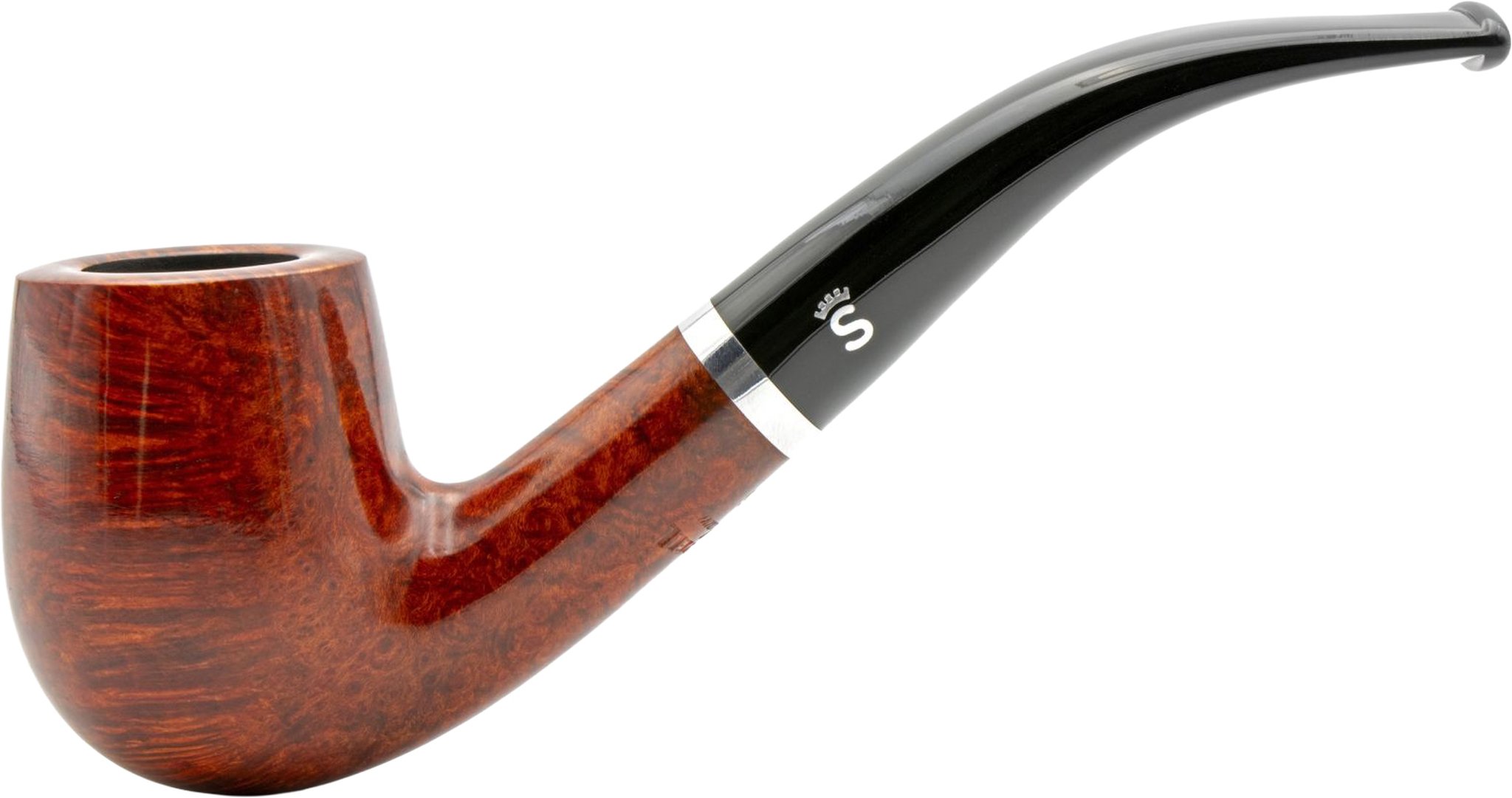 Stanwell København Terracotta 246_02