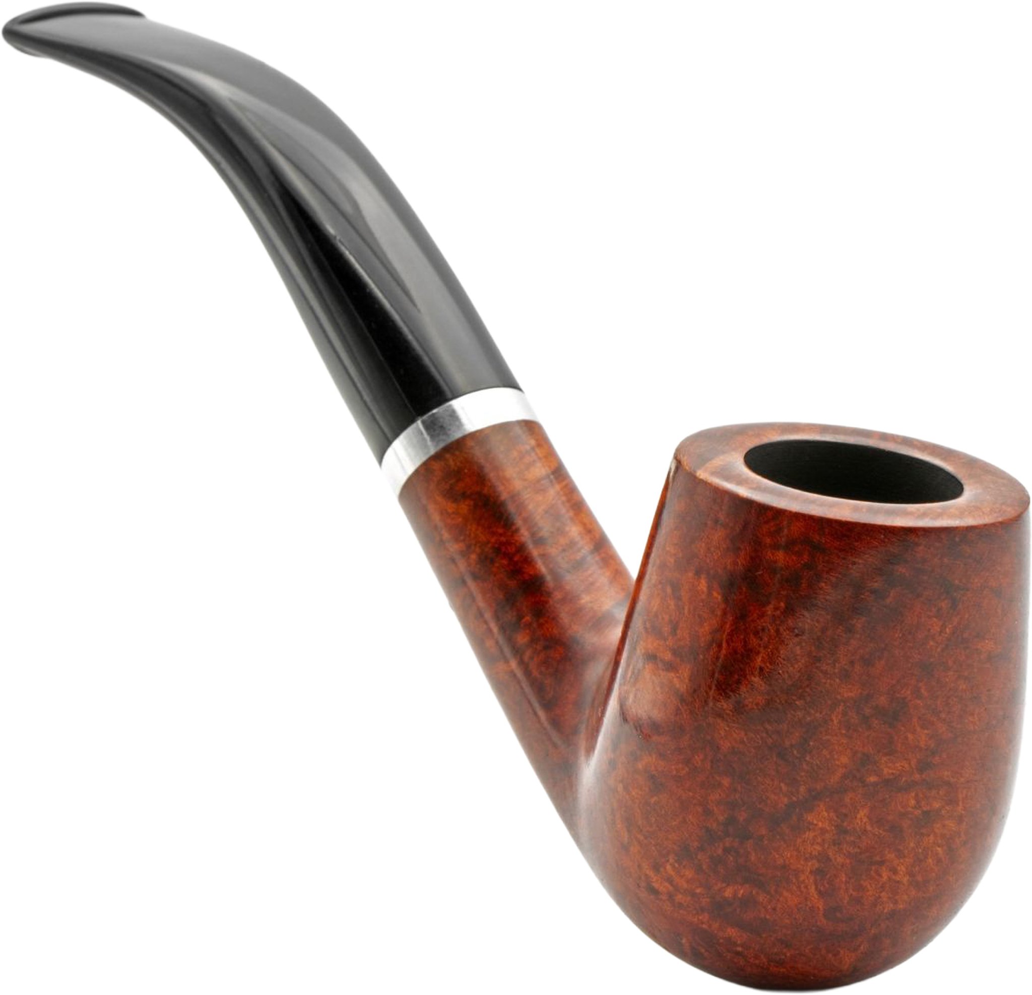 Stanwell København Terracotta 246_03