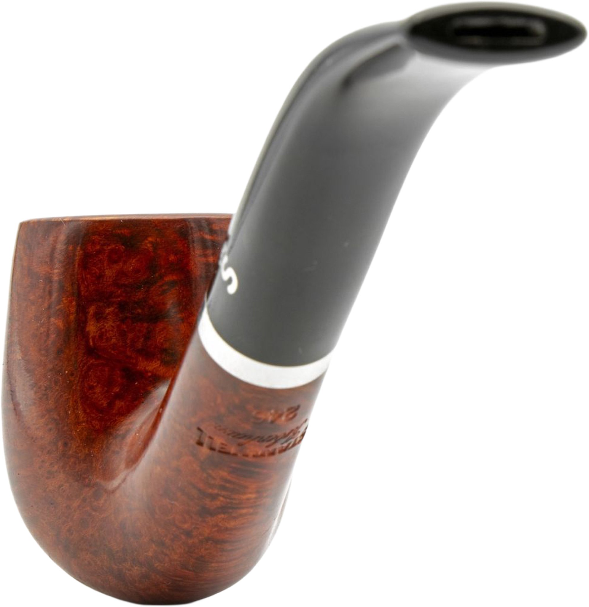 Stanwell København Terracotta 246_04