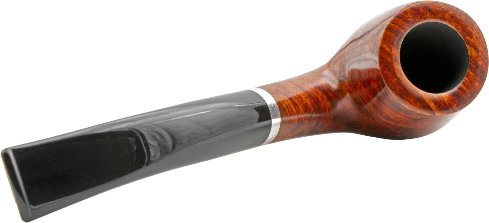 Stanwell København Terracotta 246_05