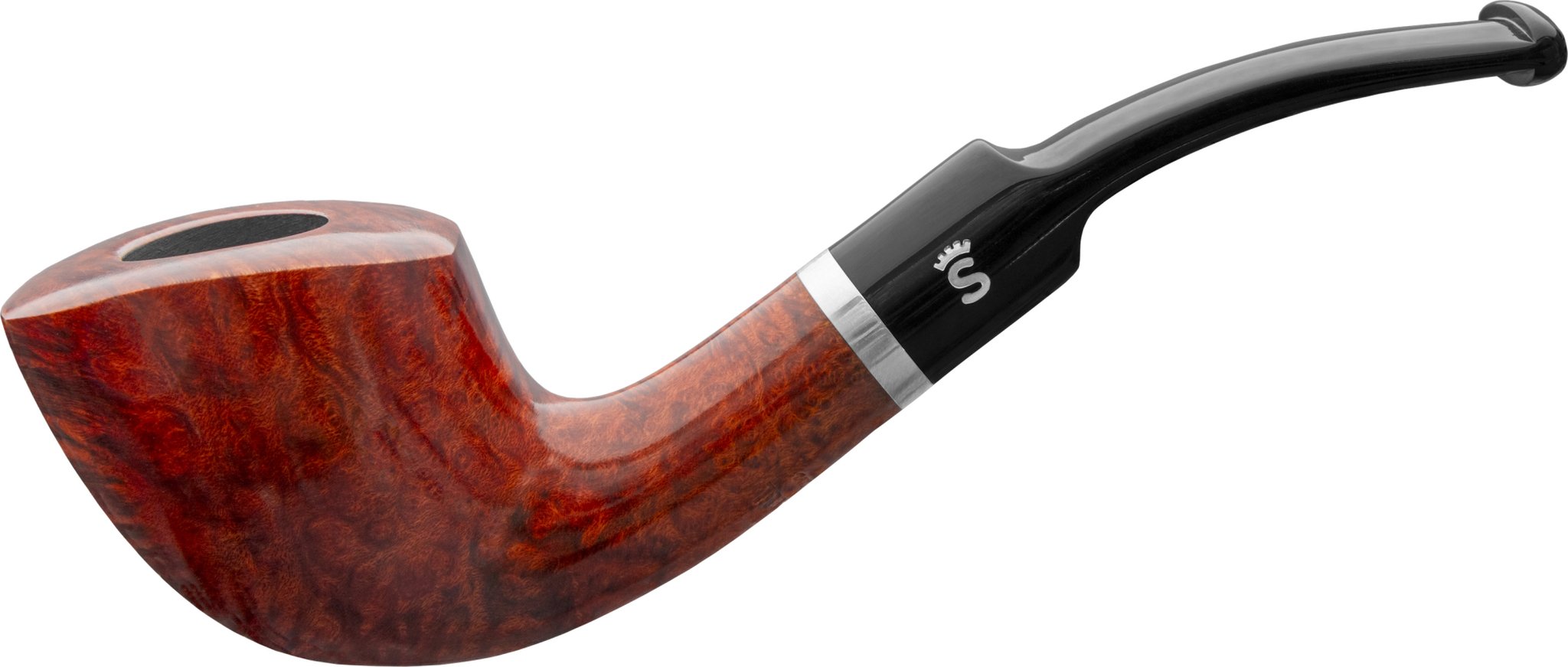 Stanwell København Terracotta 409_01