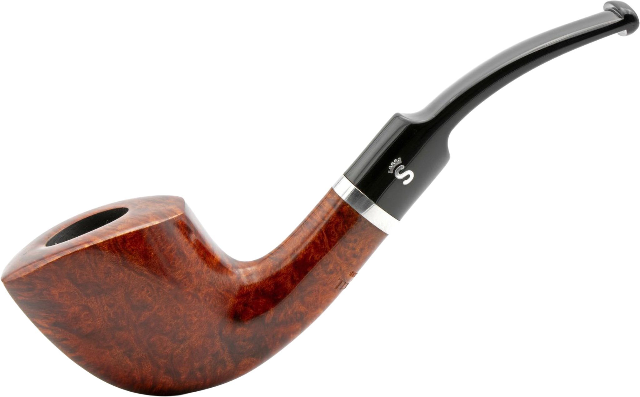 Stanwell København Terracotta 409_02