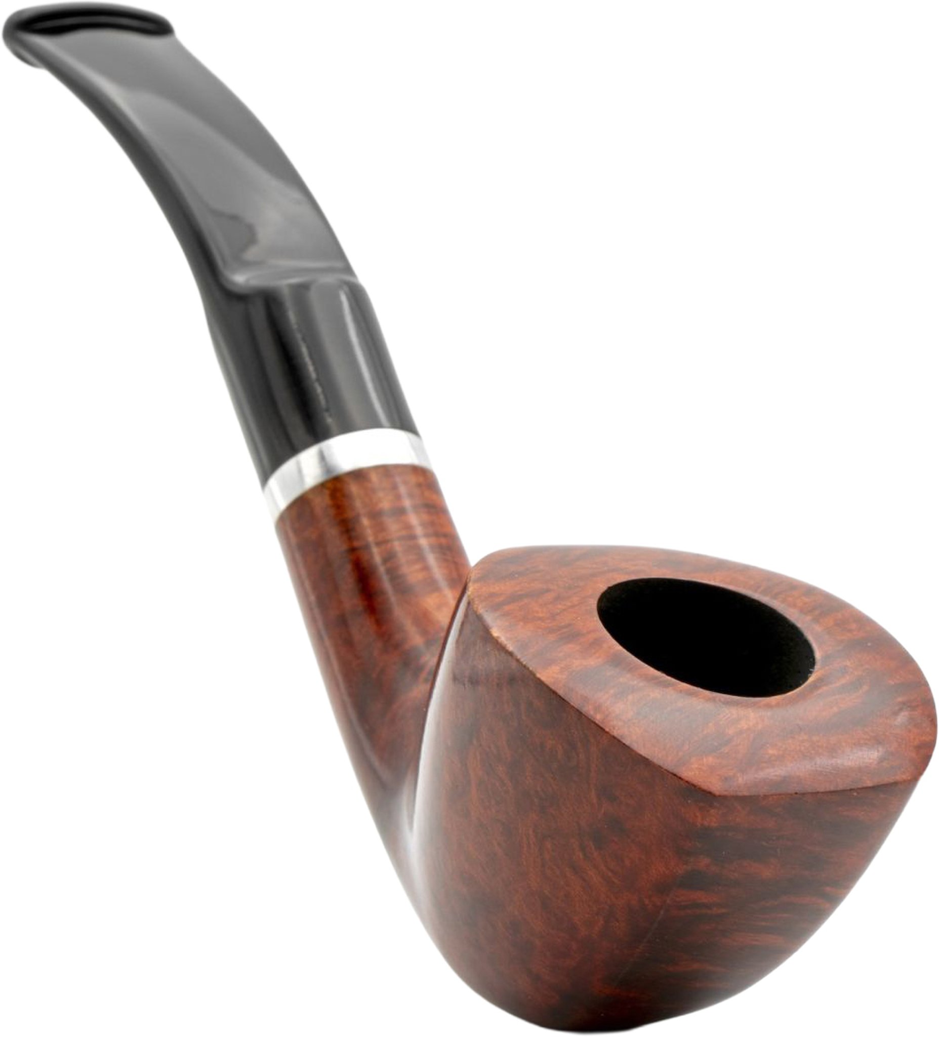 Stanwell København Terracotta 409_03