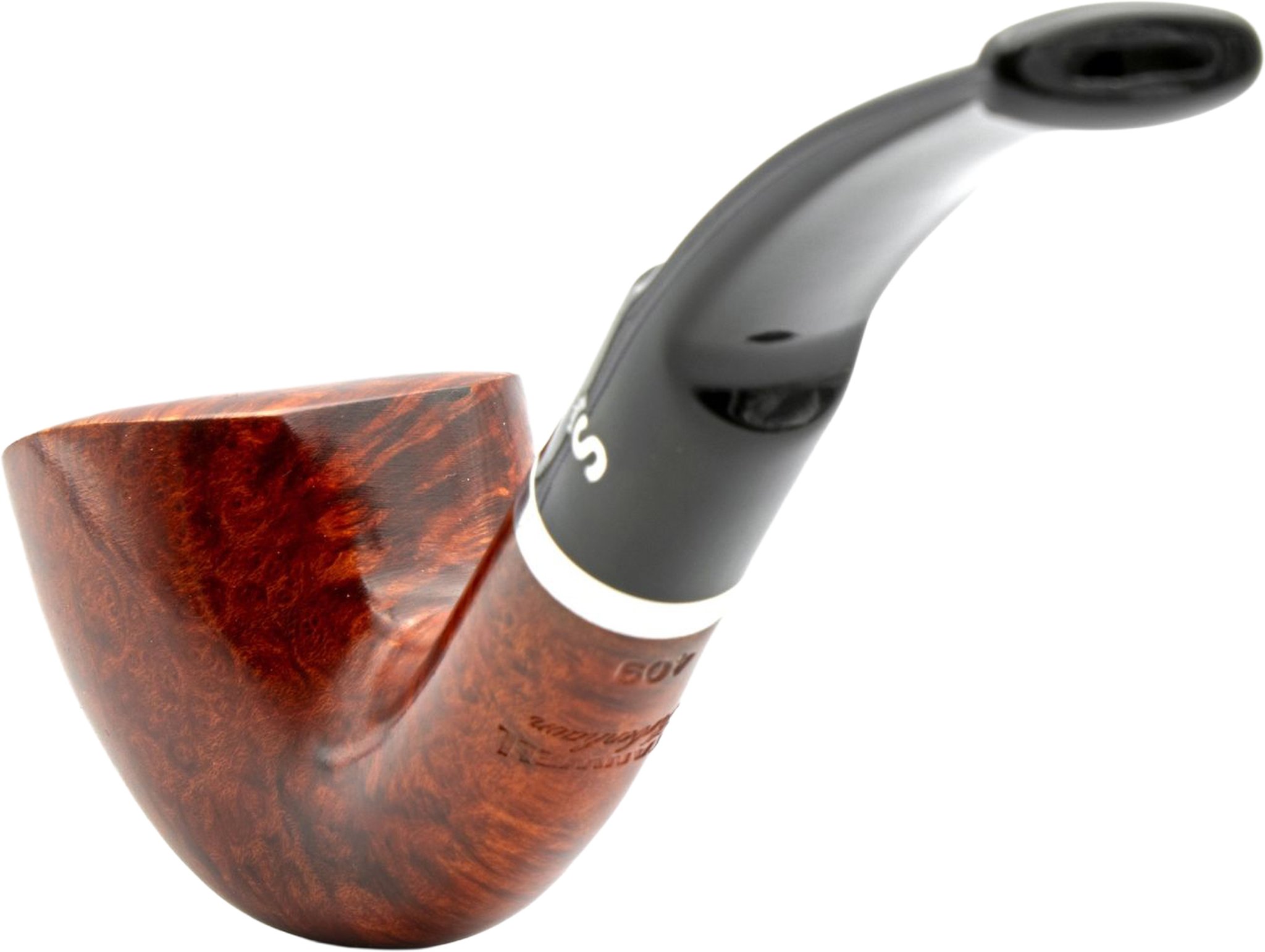Stanwell København Terracotta 409_04