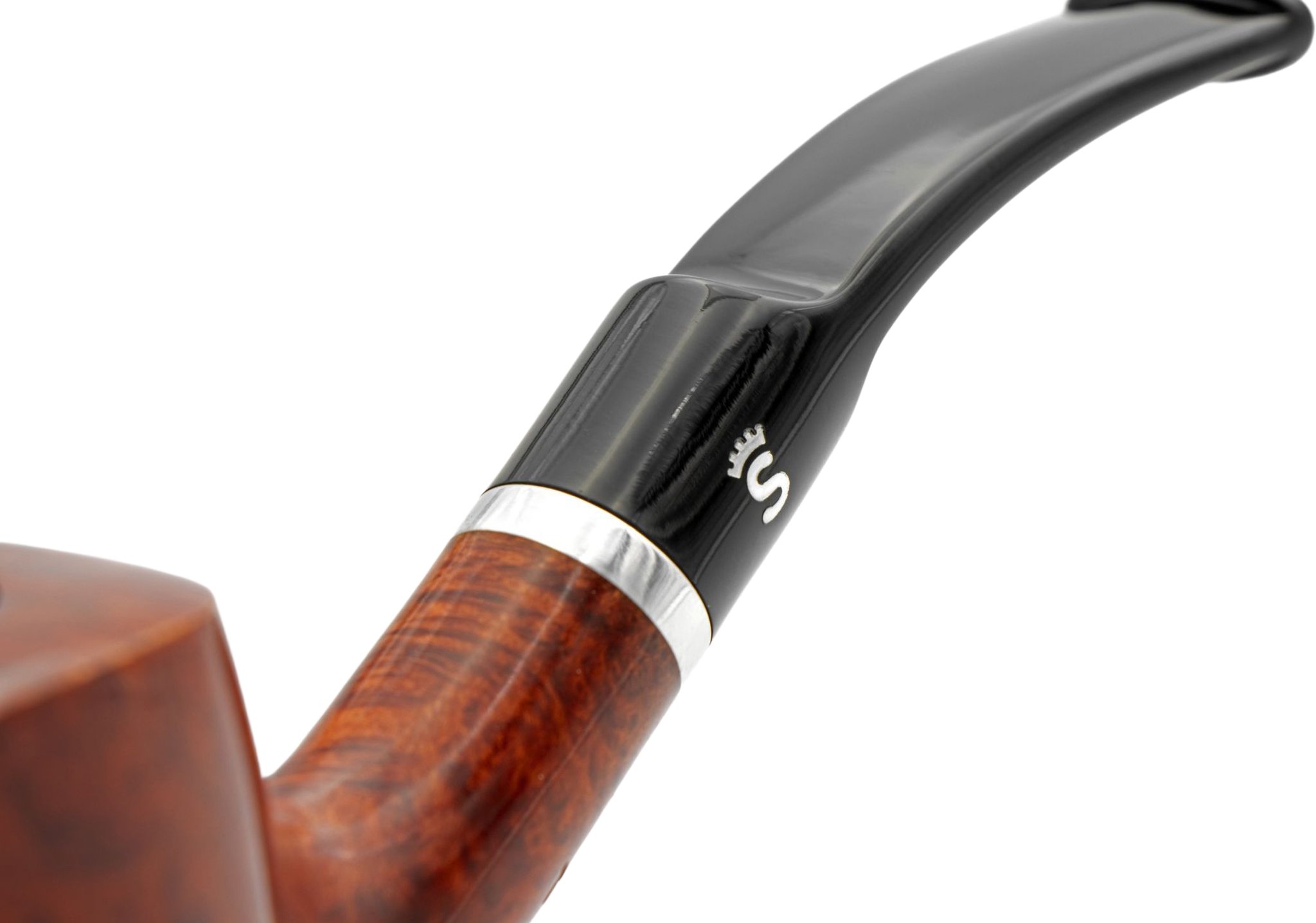 Stanwell København Terracotta 409_05