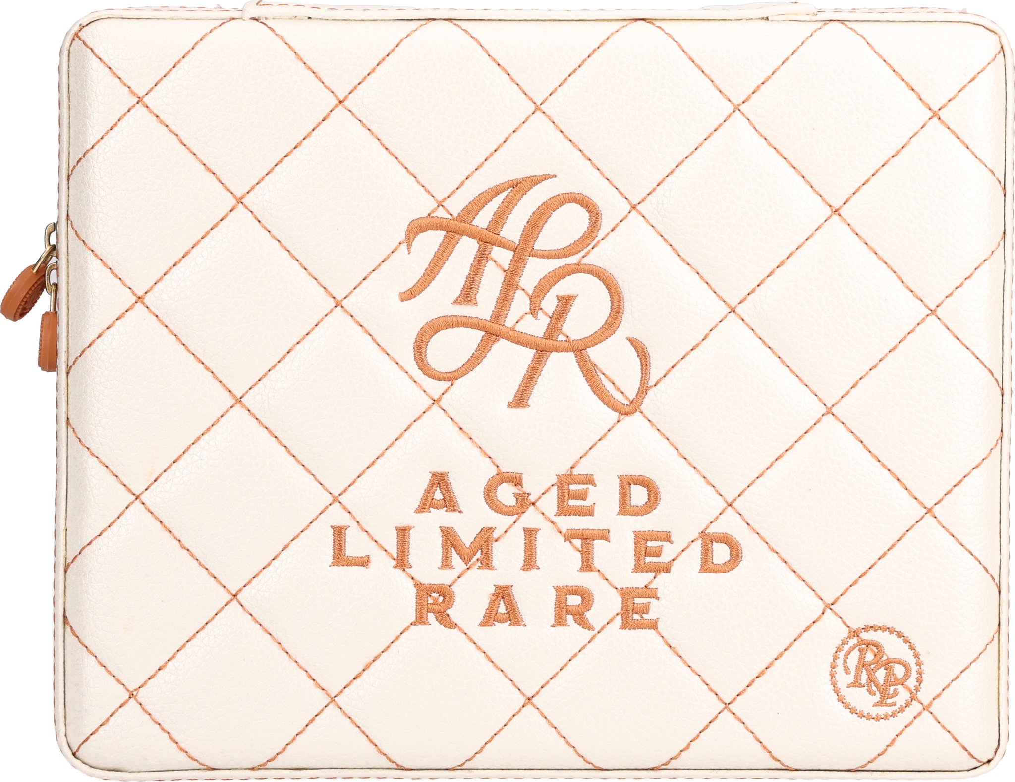 Rocky Patel Reisehumidor Aged Limited Rare (A.L.R.) Second Edition_Travel Humidor
