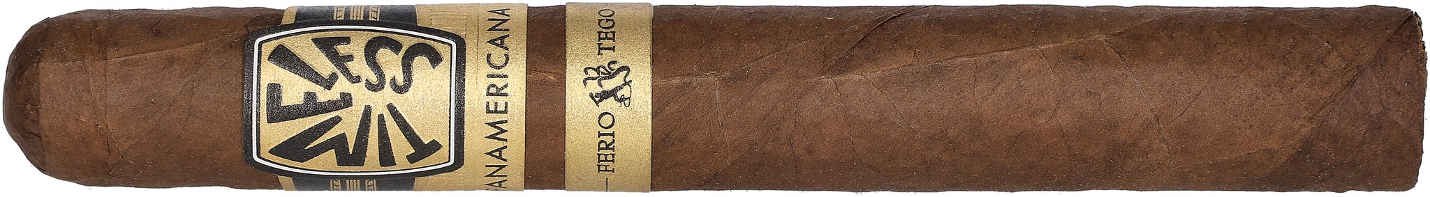 Panamericana Magnum stick