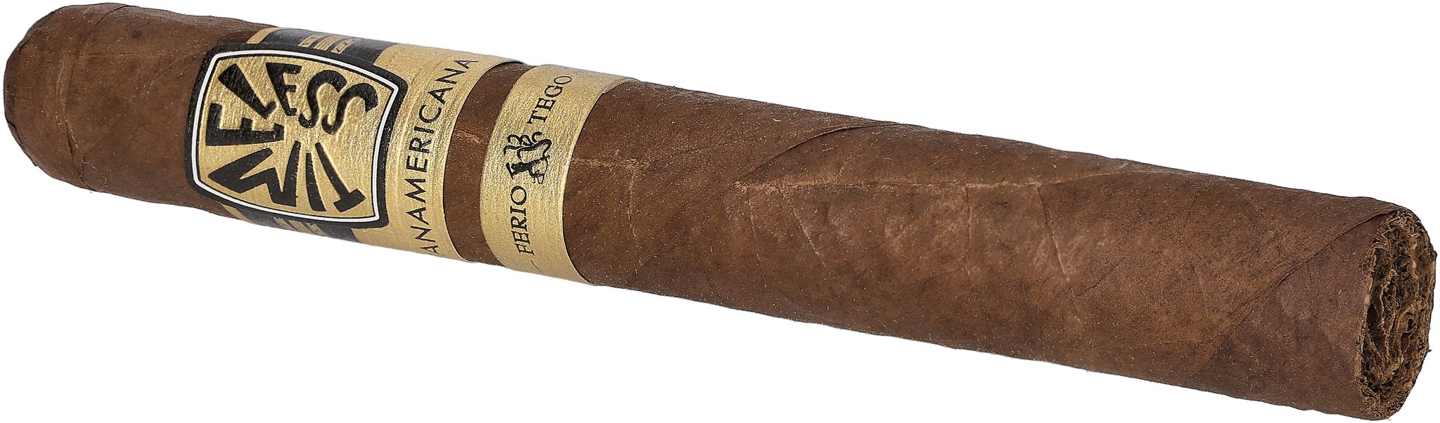 Panamericana Magnum stick 2