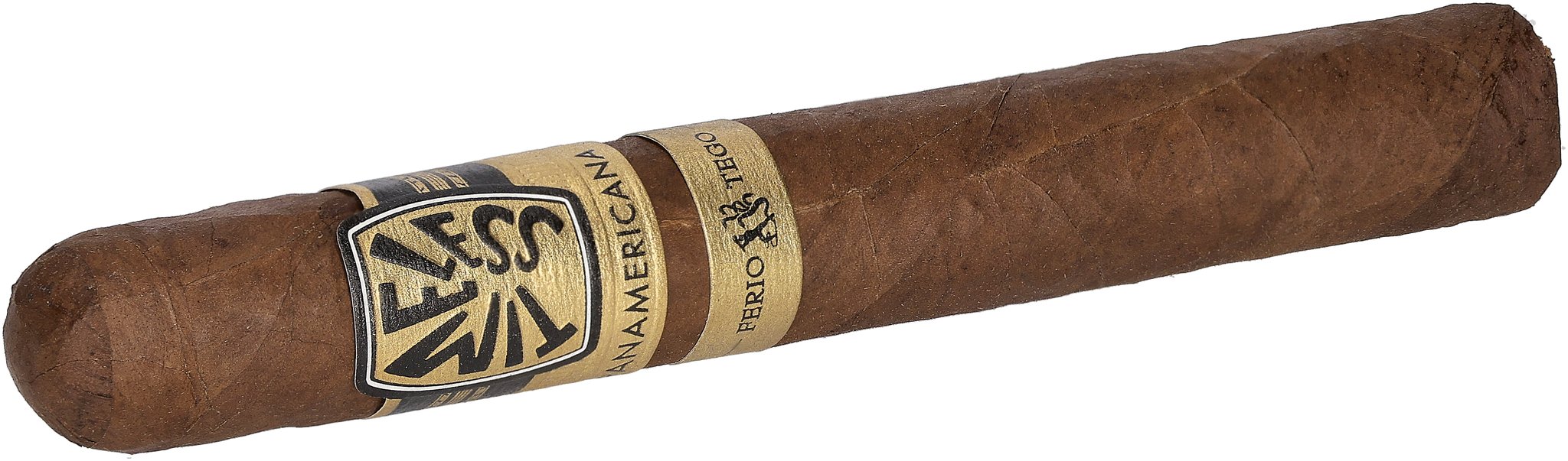 Panamericana Magnum stick 3
