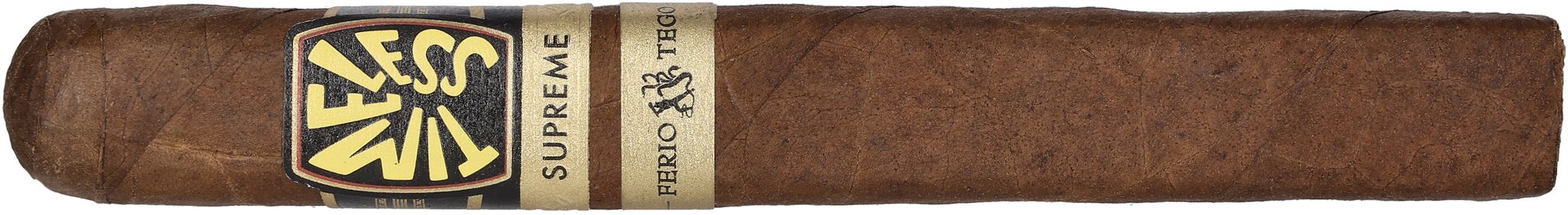 Supreme 650 stick