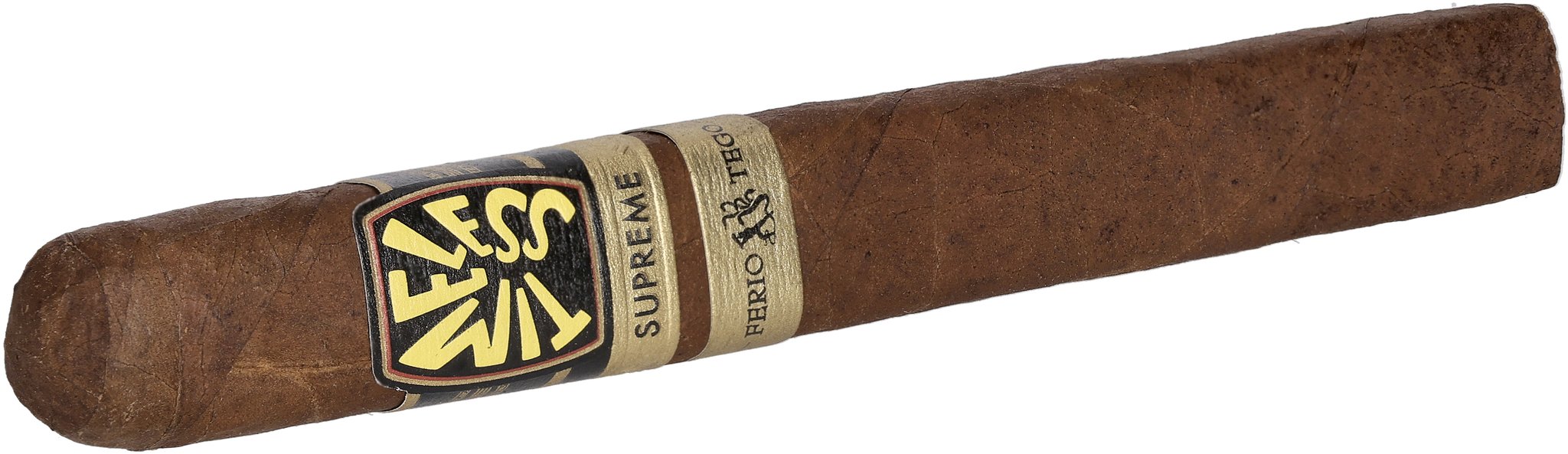 Supreme 650 stick 3