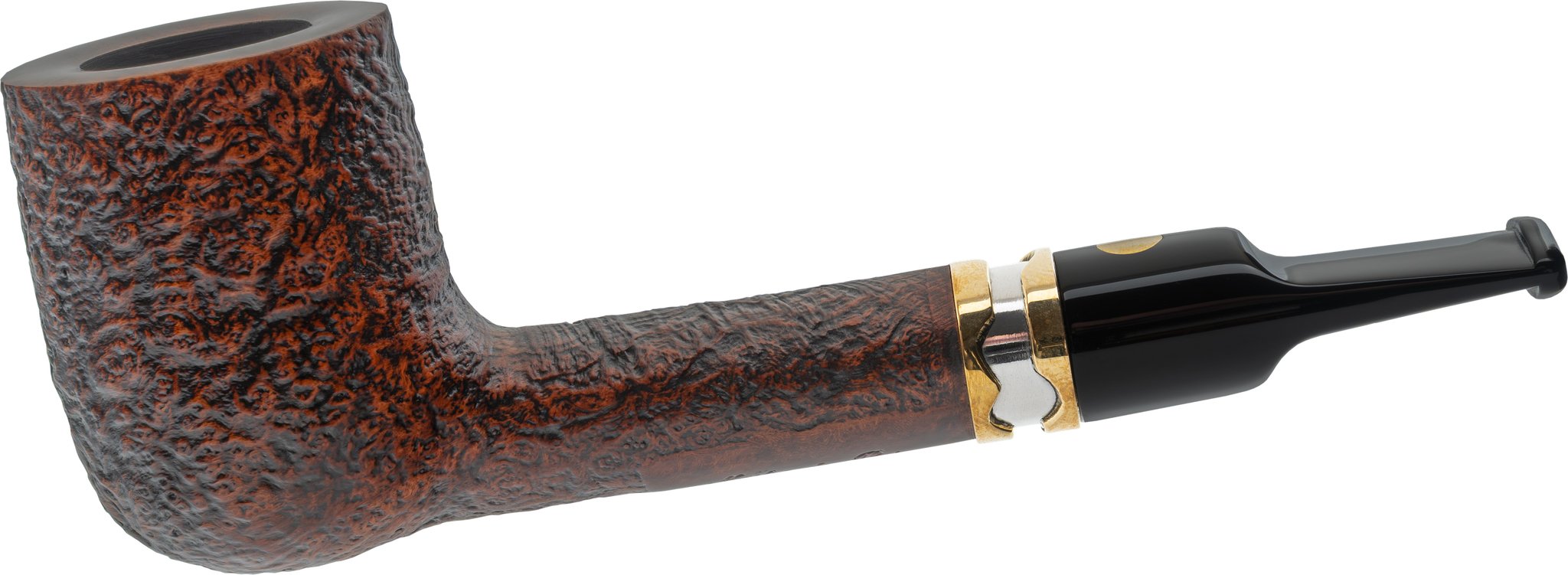 Mastro de Paja Venezia Sandblast 1_01