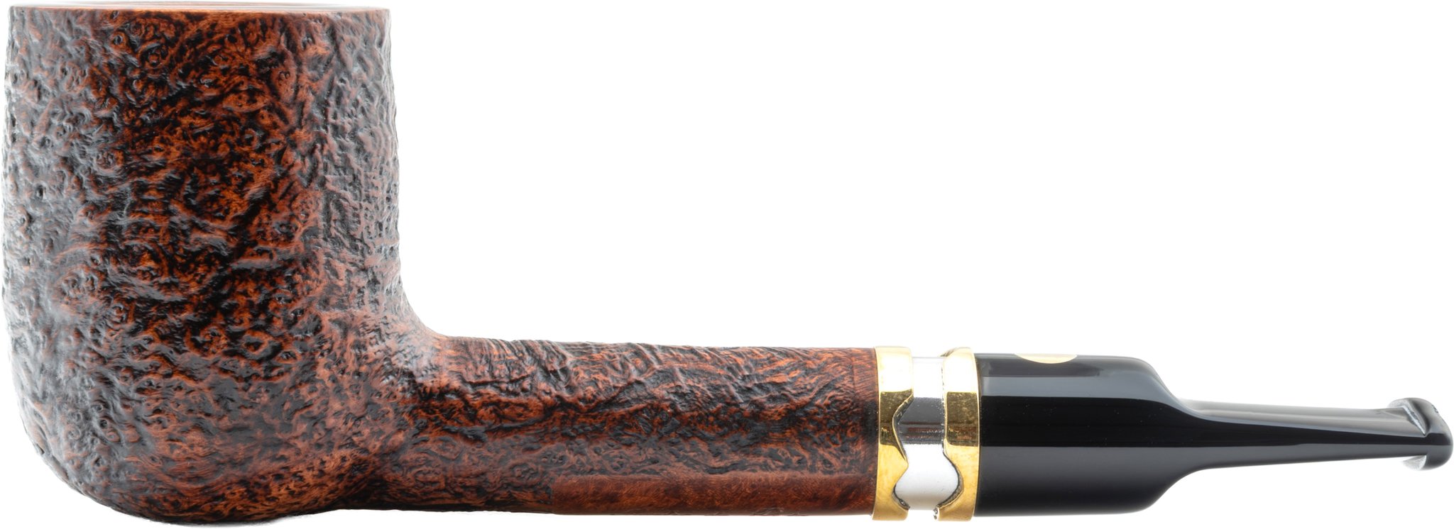 Mastro de Paja Venezia Sandblast 1_02