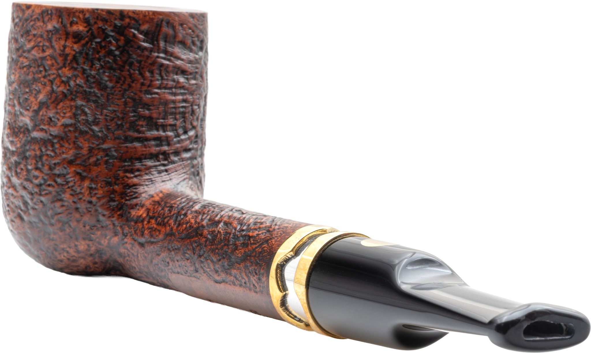 Mastro de Paja Venezia Sandblast 1_03