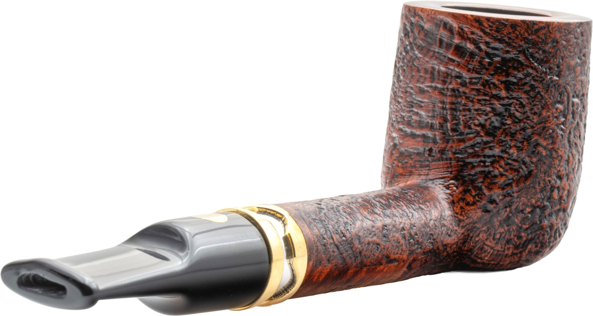 Mastro de Paja Venezia Sandblast 1_04