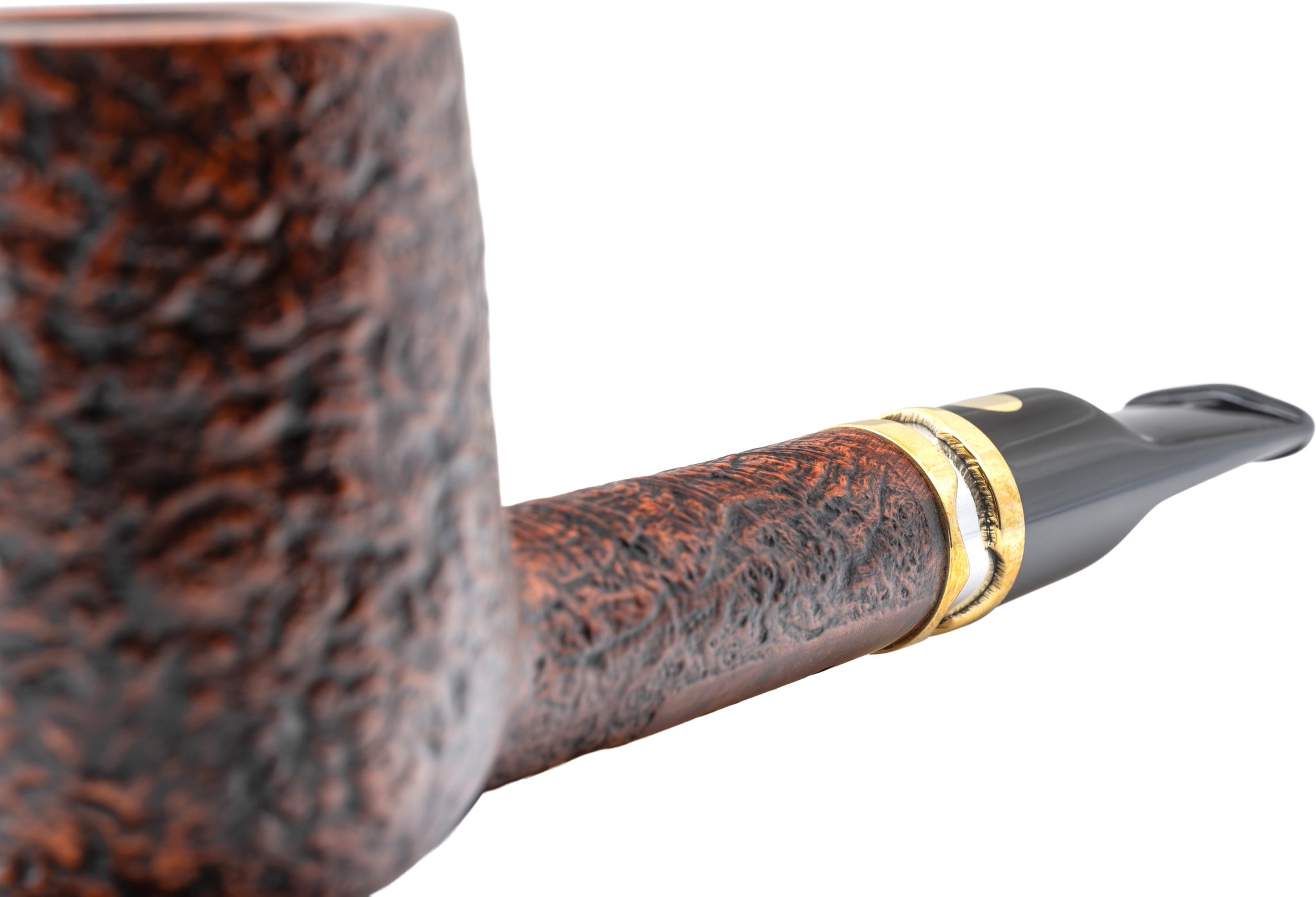 Mastro de Paja Venezia Sandblast 1_05
