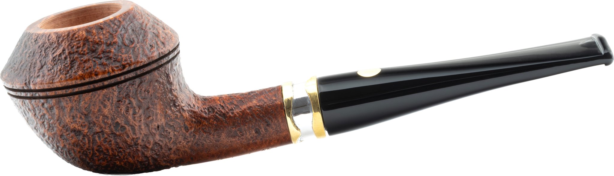 Mastro de Paja Venezia Sandblast 2_02