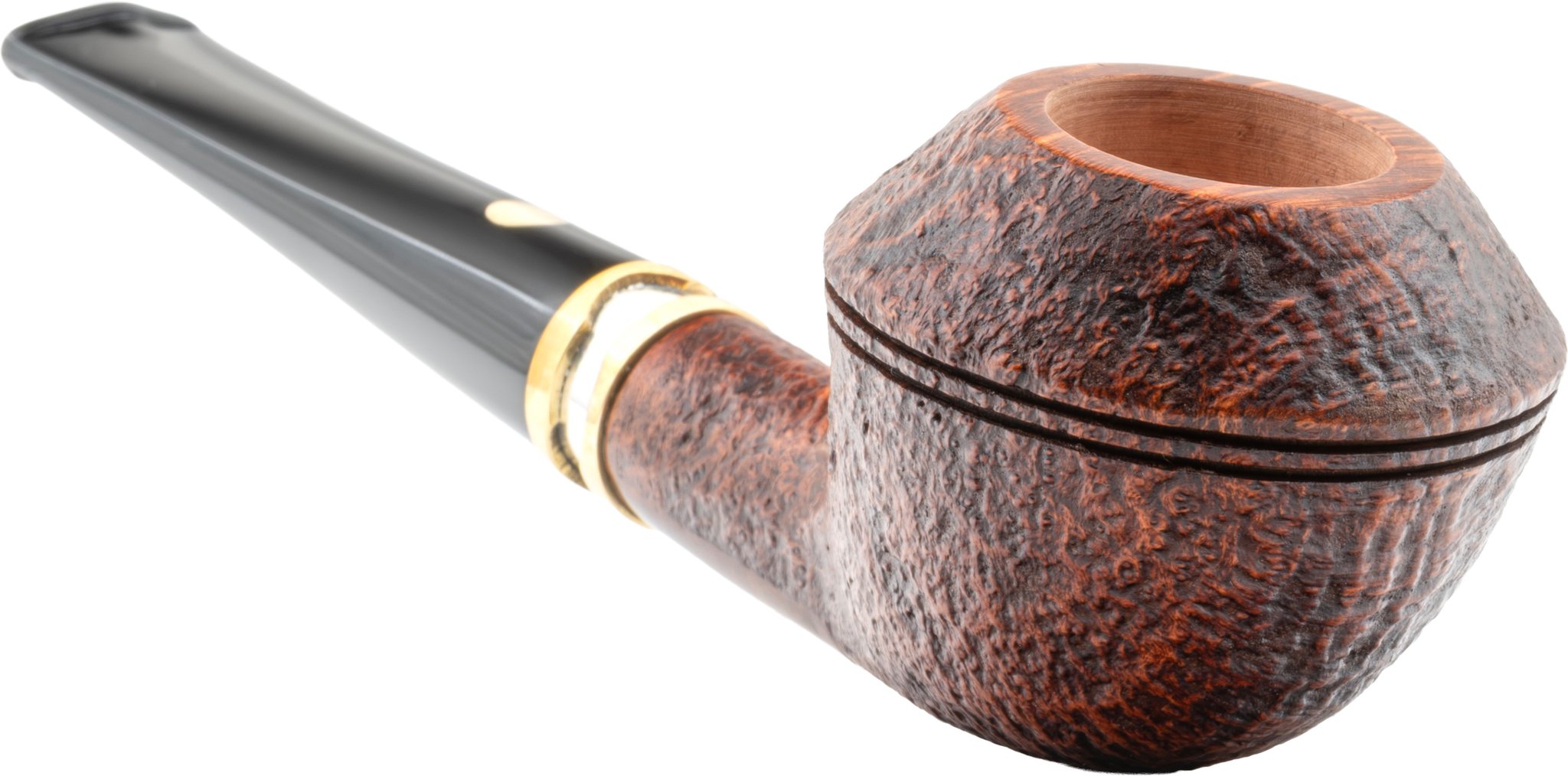 Mastro de Paja Venezia Sandblast 2_03