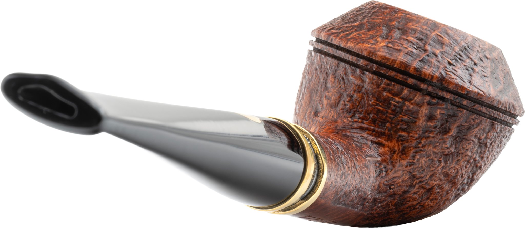 Mastro de Paja Venezia Sandblast 2_05